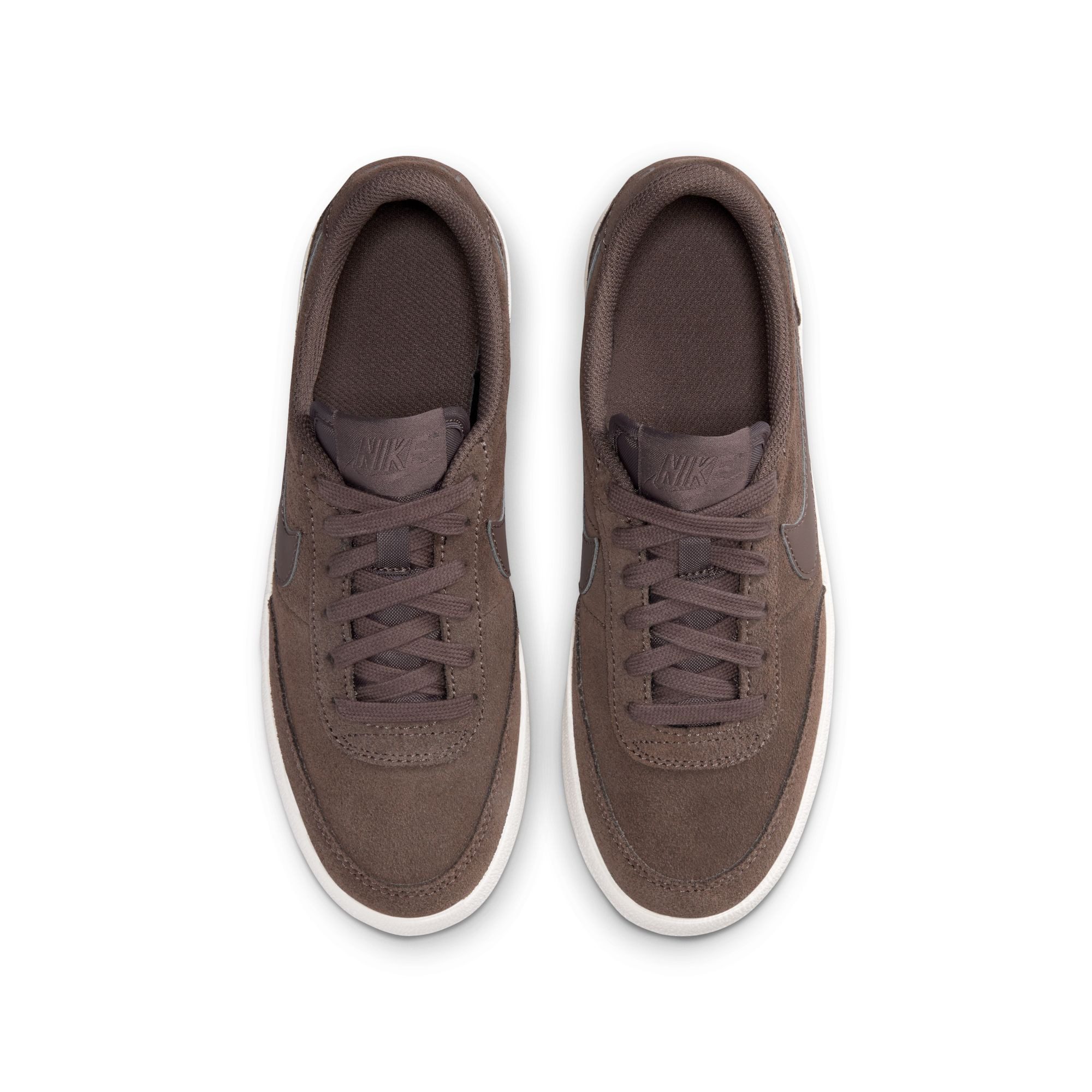 Nike Sportswear Sneakers