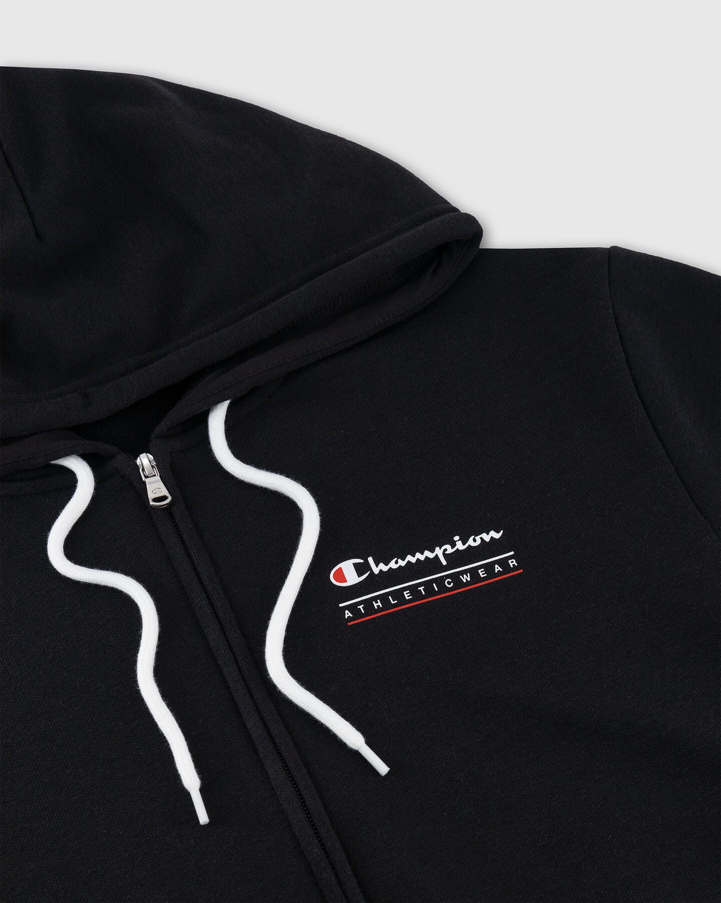 Champion Capuchonsweatvest