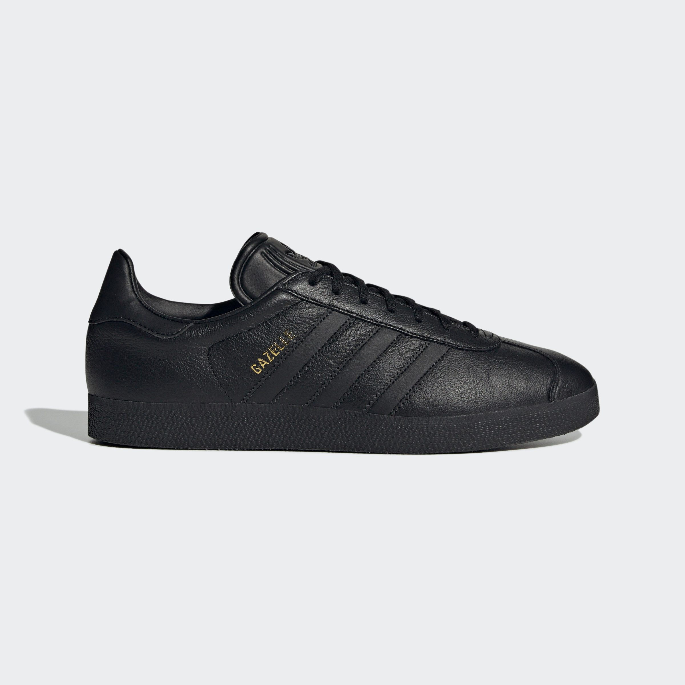 adidas Originals Sneakers GAZELLE