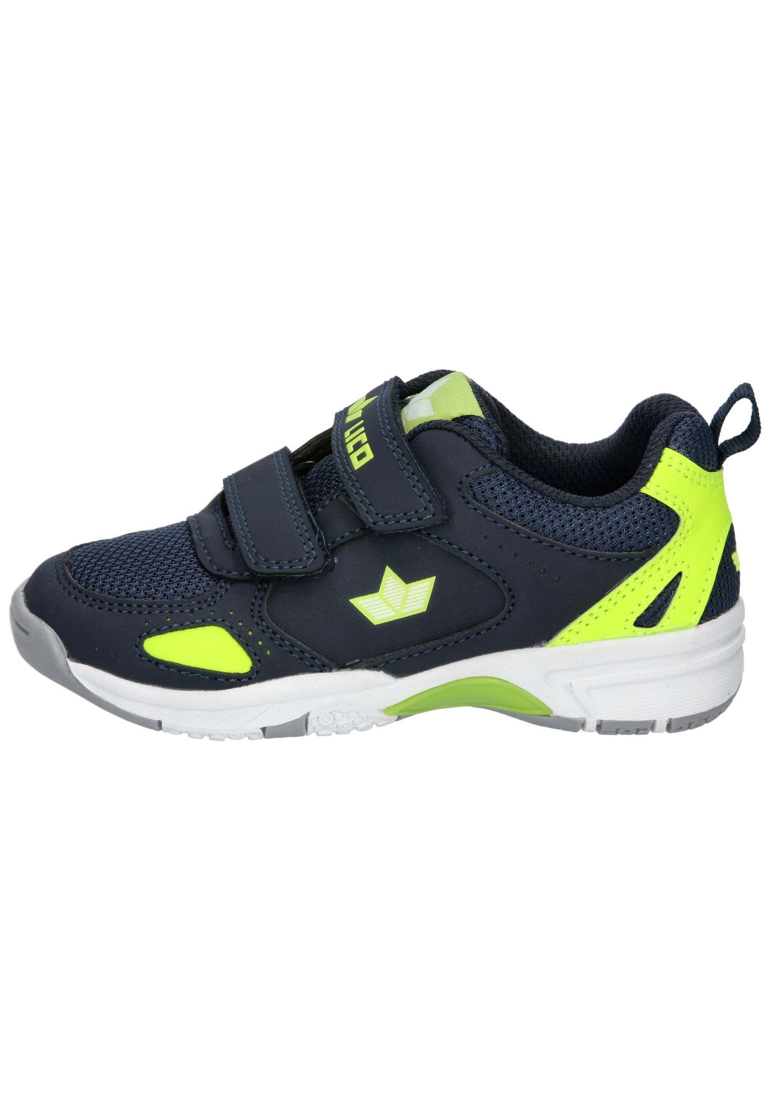 Lico Sneakers Sportschoen Peyton V