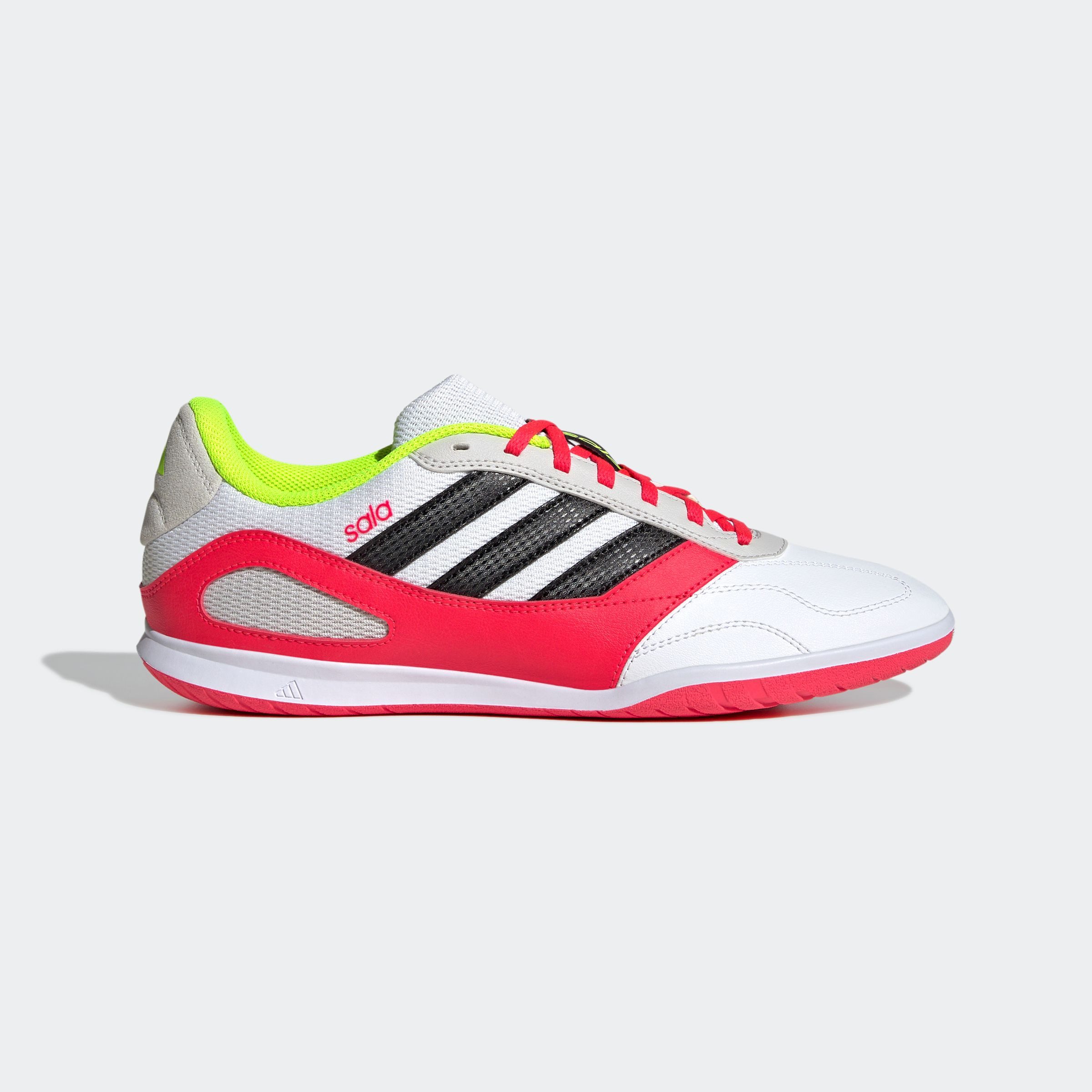 adidas Performance Voetbalschoenen SUPER SALA COMPETITION III IN