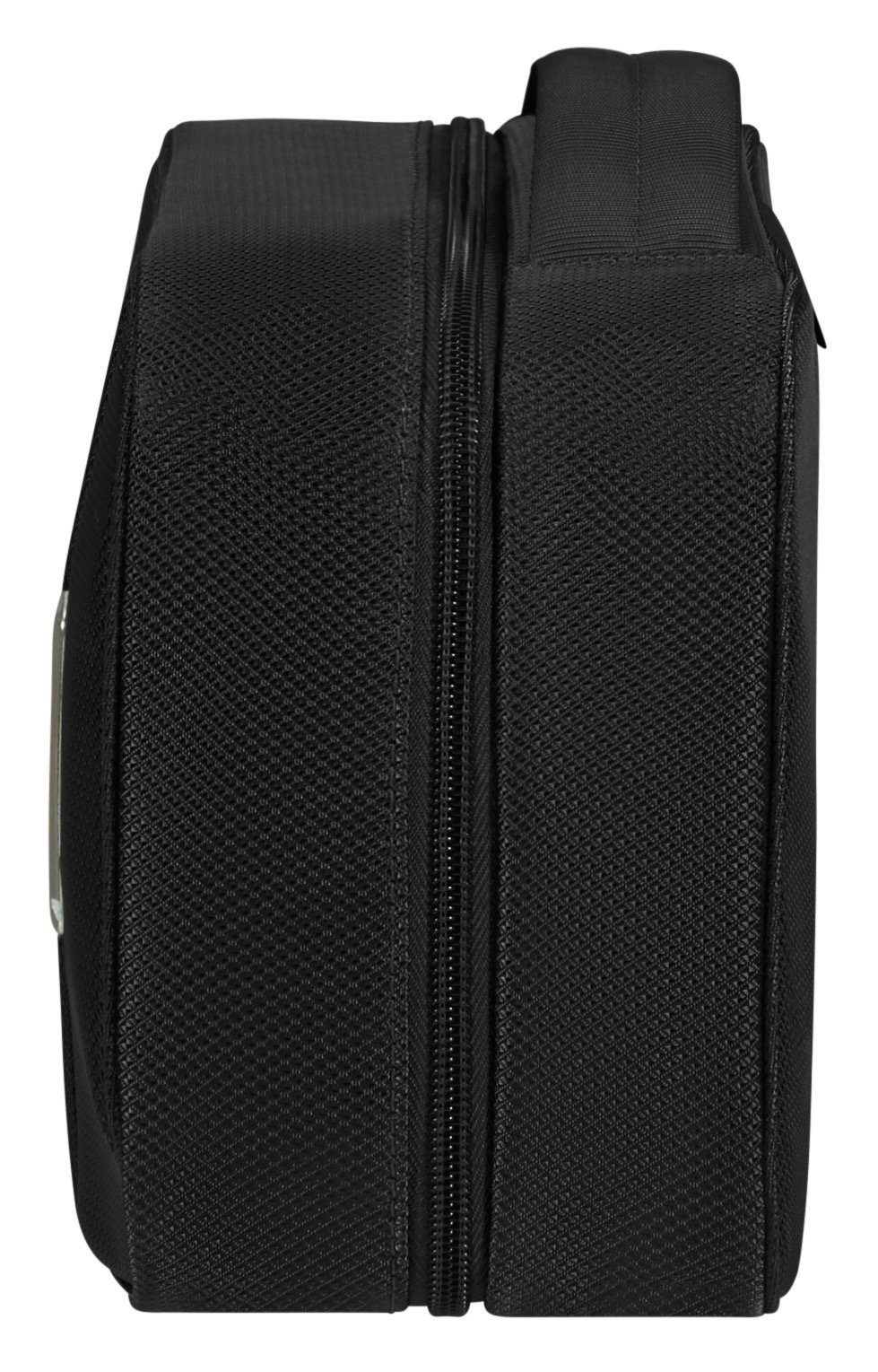 Samsonite Toilettas RESPARK Toilet Kit Weekender Toilettas reis toilettas beautybag met handvat