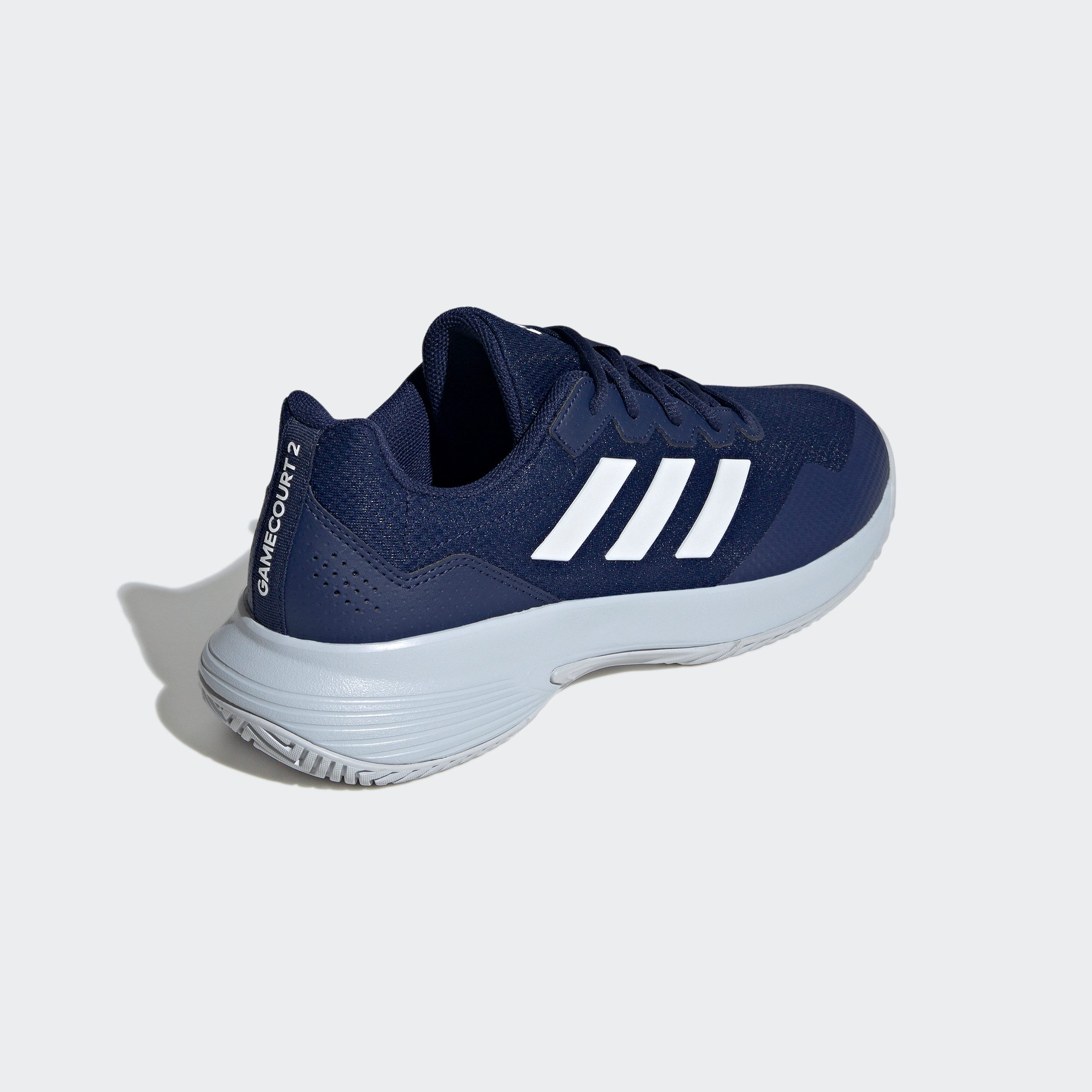 adidas Performance Tennisschoenen GAMECOURT 2.0