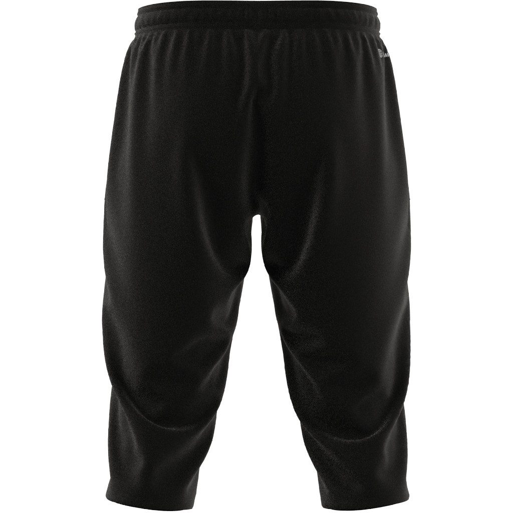 adidas Performance Trainingsbroek ENT22 3/4 PNT (1-delig)