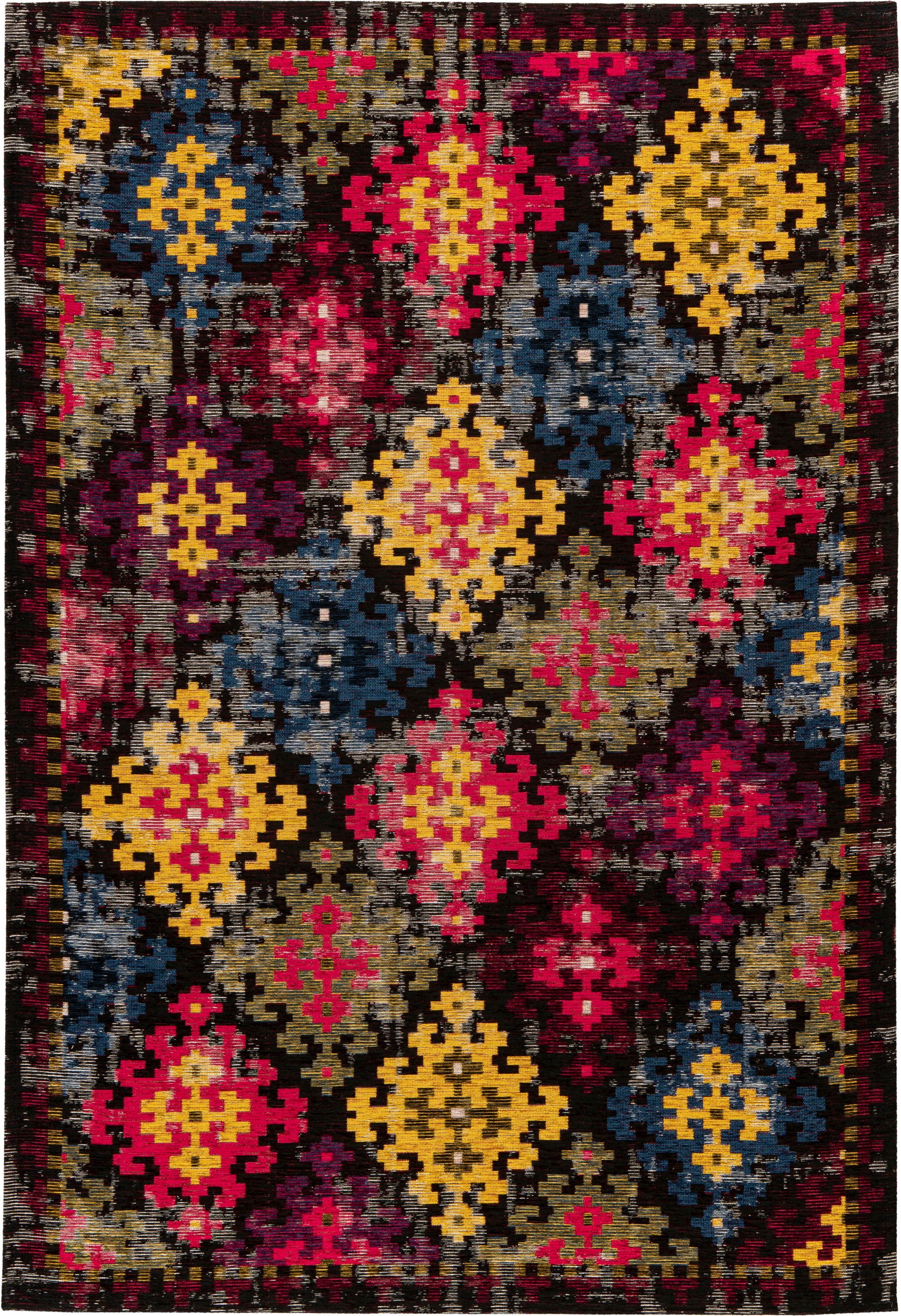 Padiro Vloerkleed Primavera 325