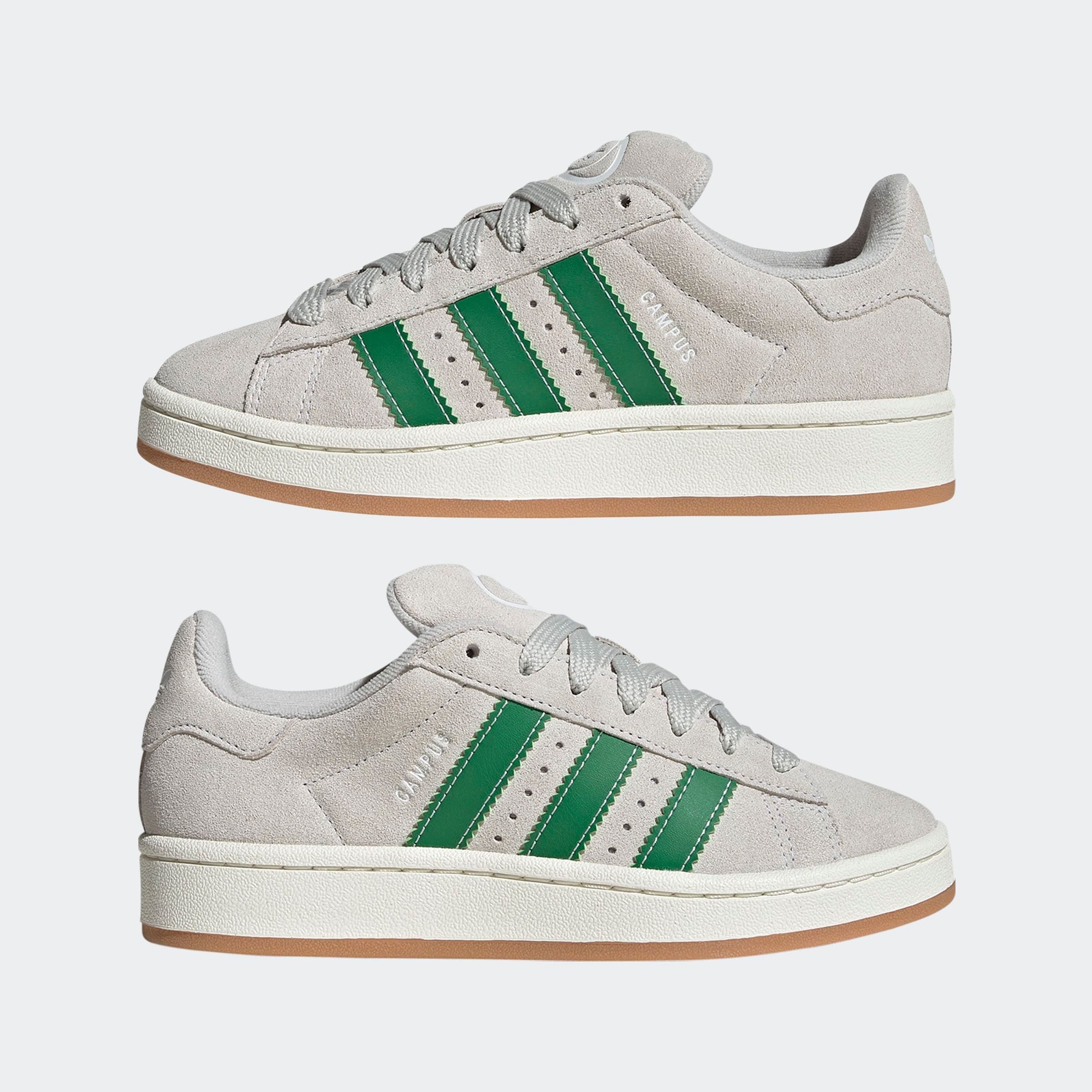 adidas Originals Sneakers CAMPUS 00S
