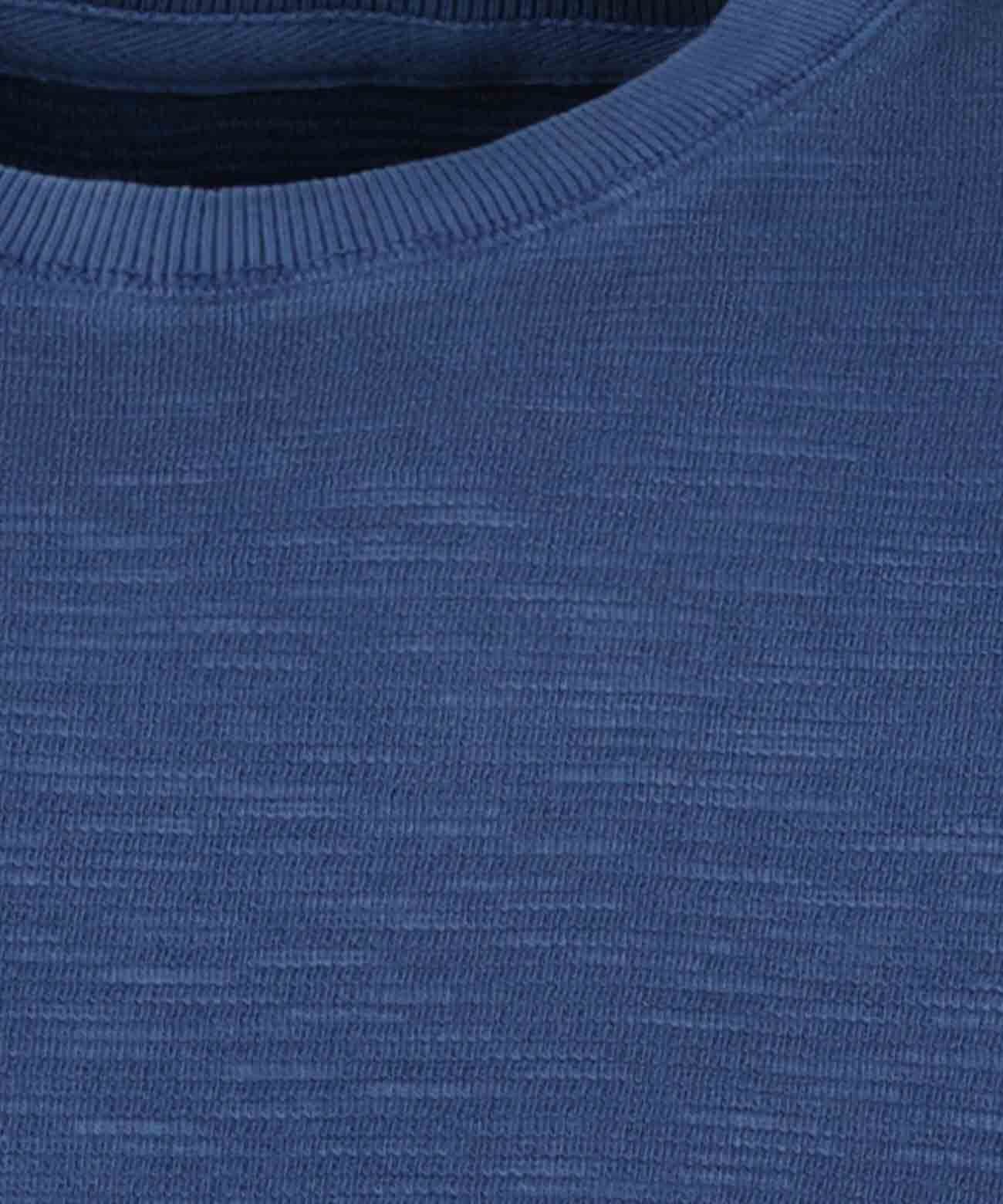 RAGMAN Sweatshirt