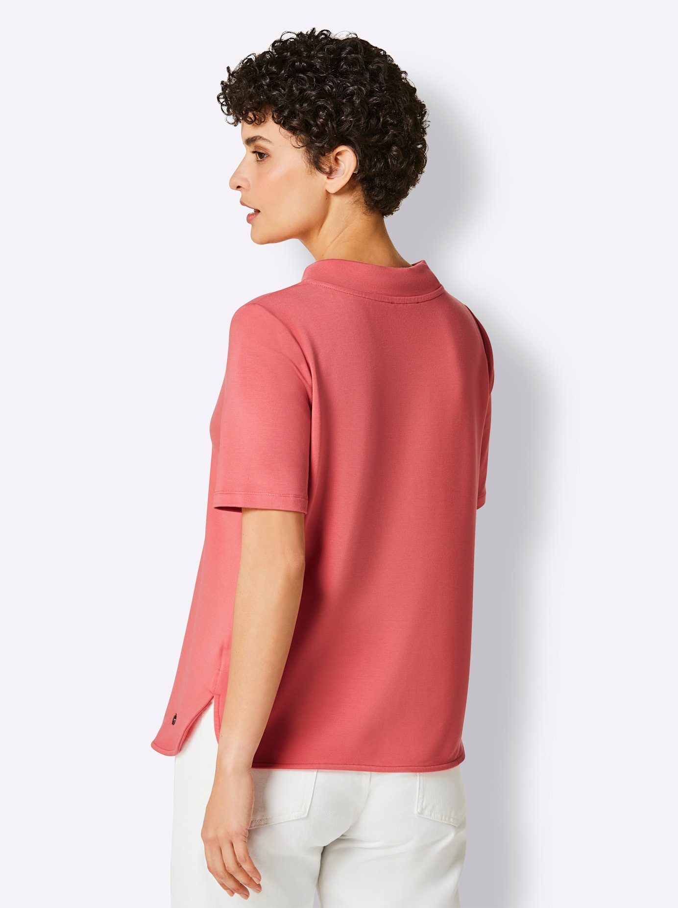 CREATION L PREMIUM Sweatshirt