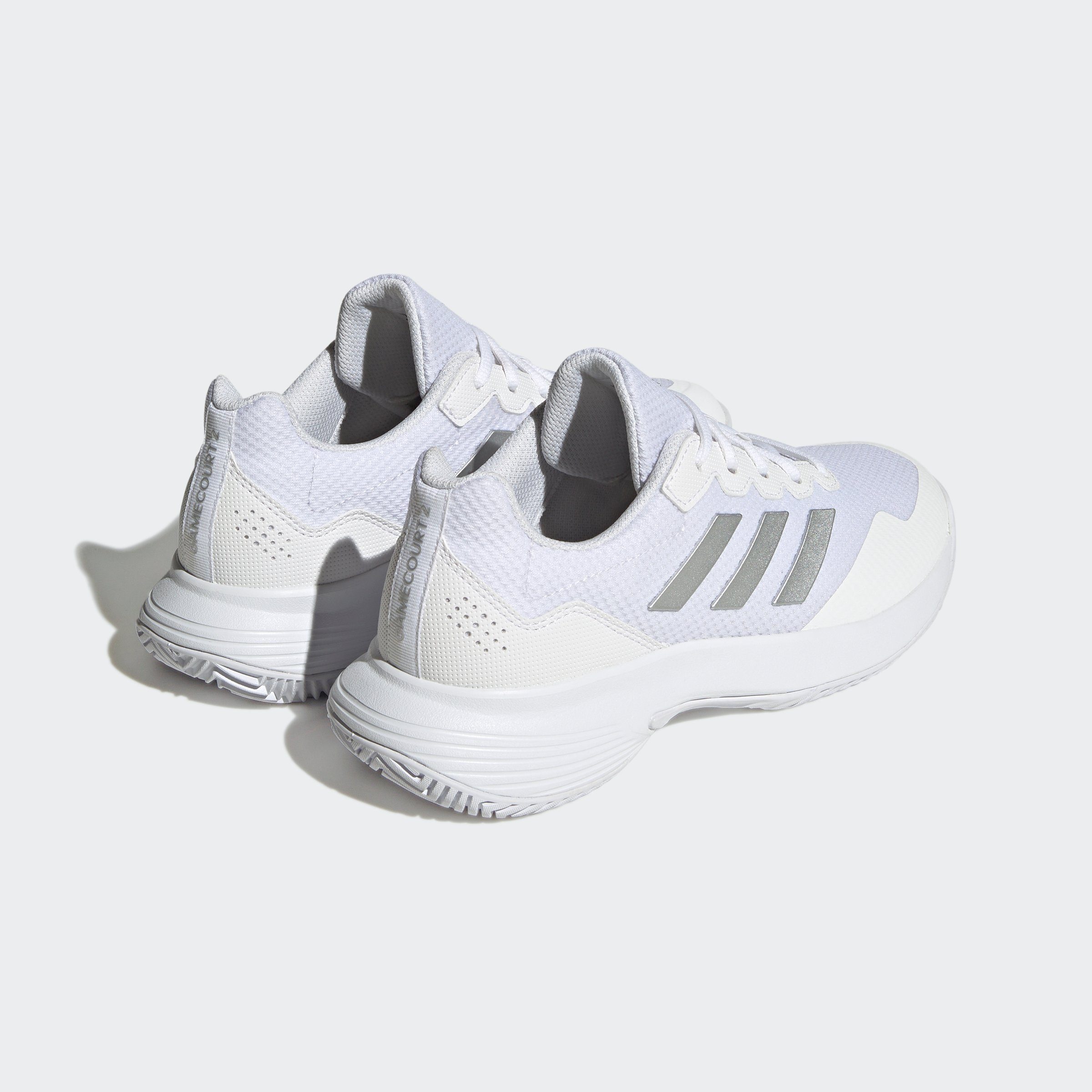 adidas Performance Tennisschoenen GAMECOURT 2.0