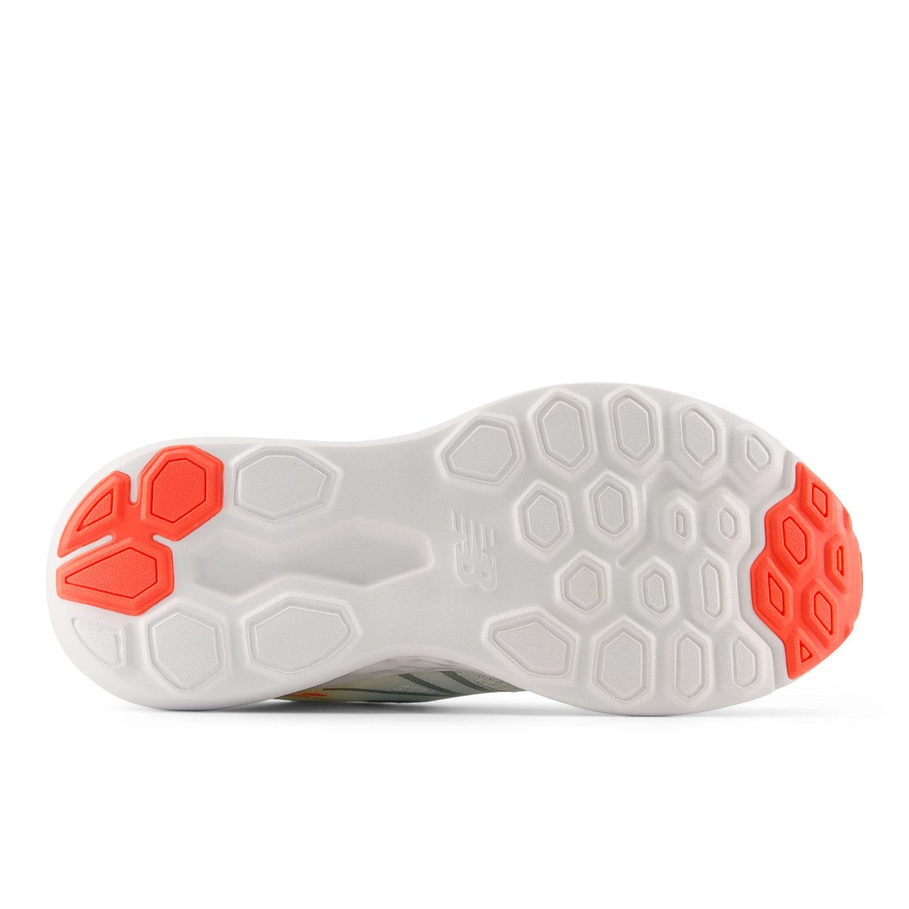 New Balance Runningschoenen 411