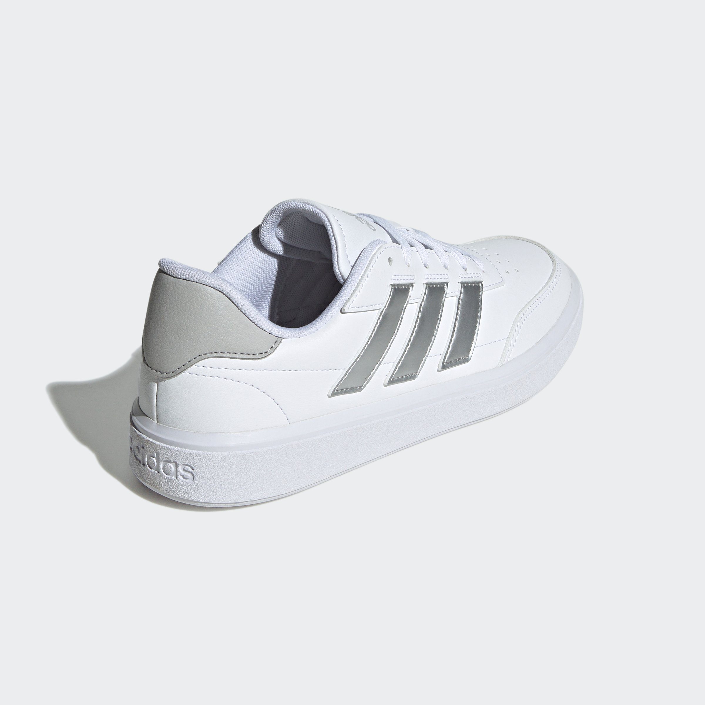 adidas Sportswear Sneakers COURTBLOCK
