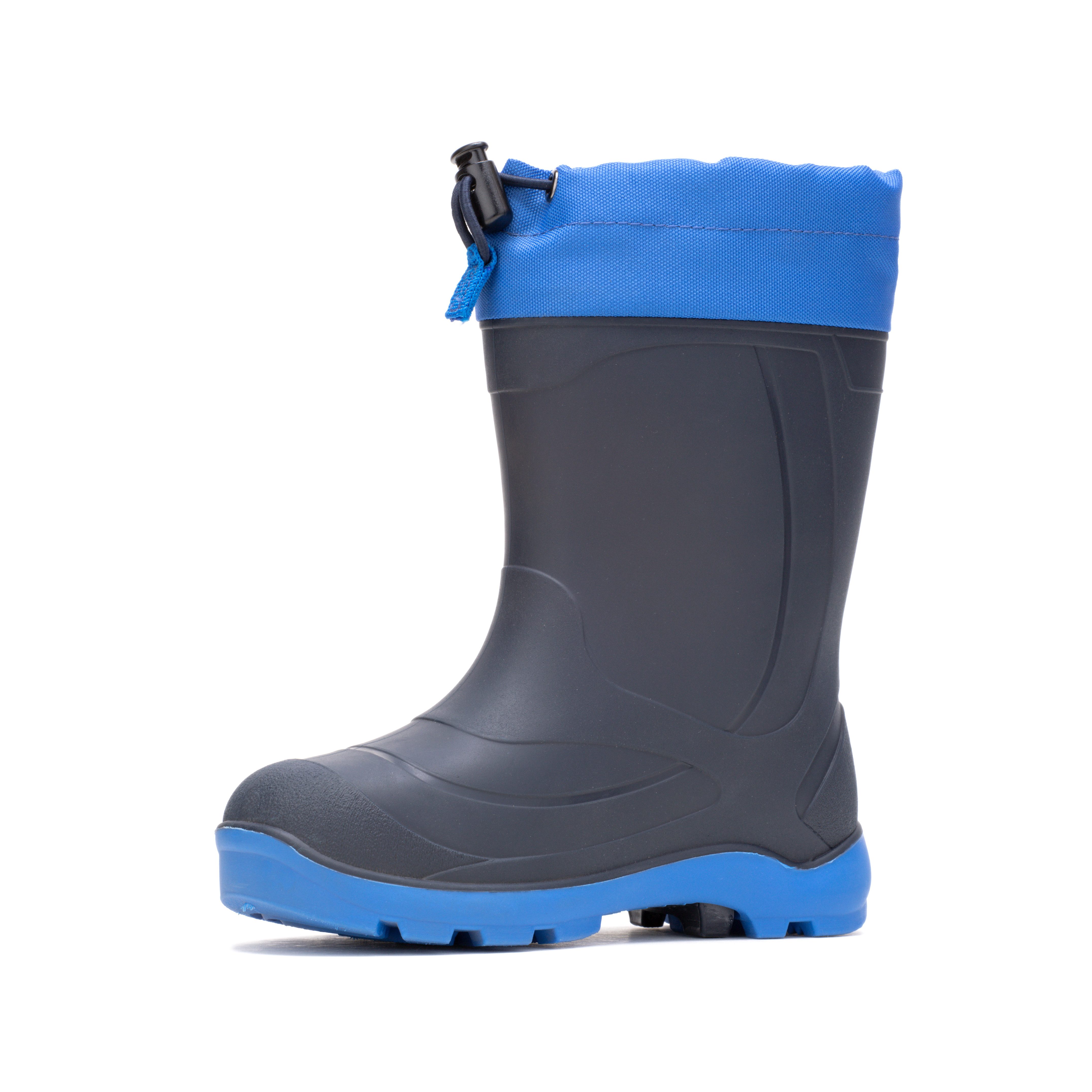 Kamik Regenlaarzen SNOBUSTERB