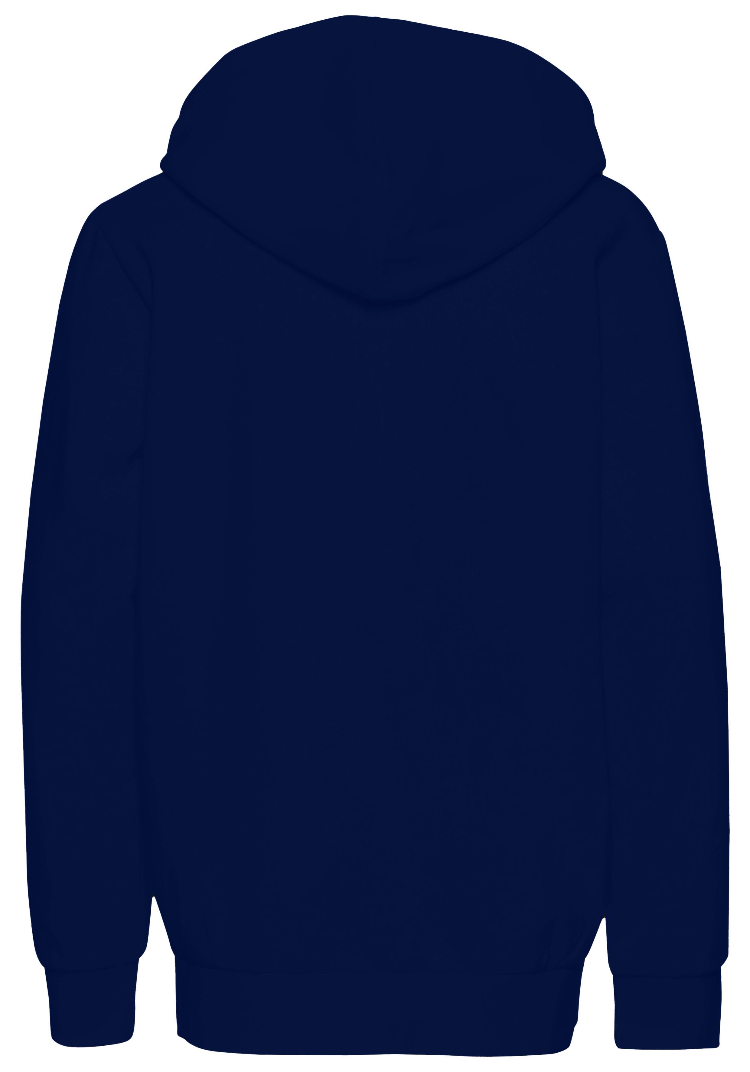 Champion Hoodie ICONS Hoodie Large Tonal Logo