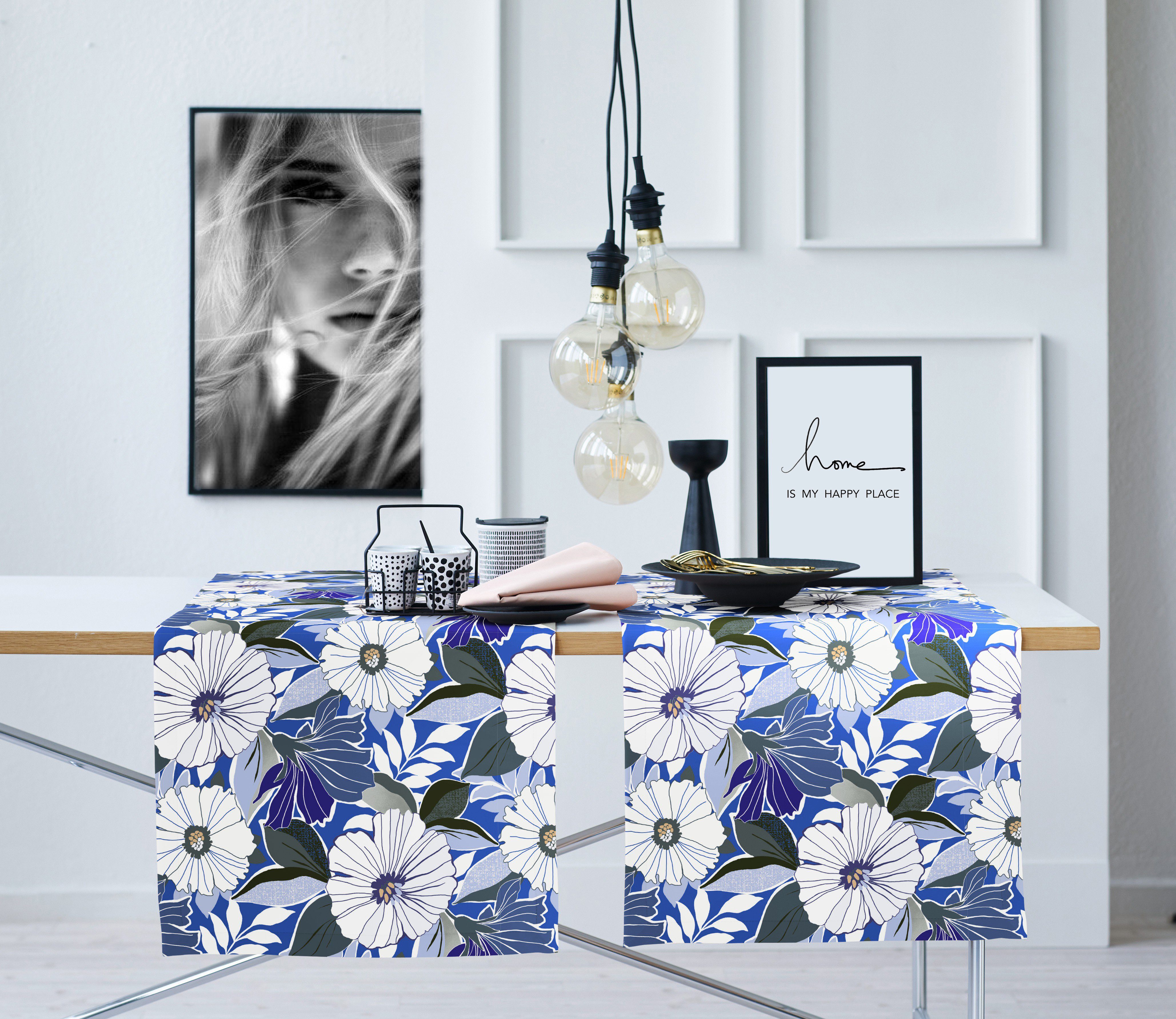 APELT Tafelloper Astrid, LOFT STYLE (1 stuk)