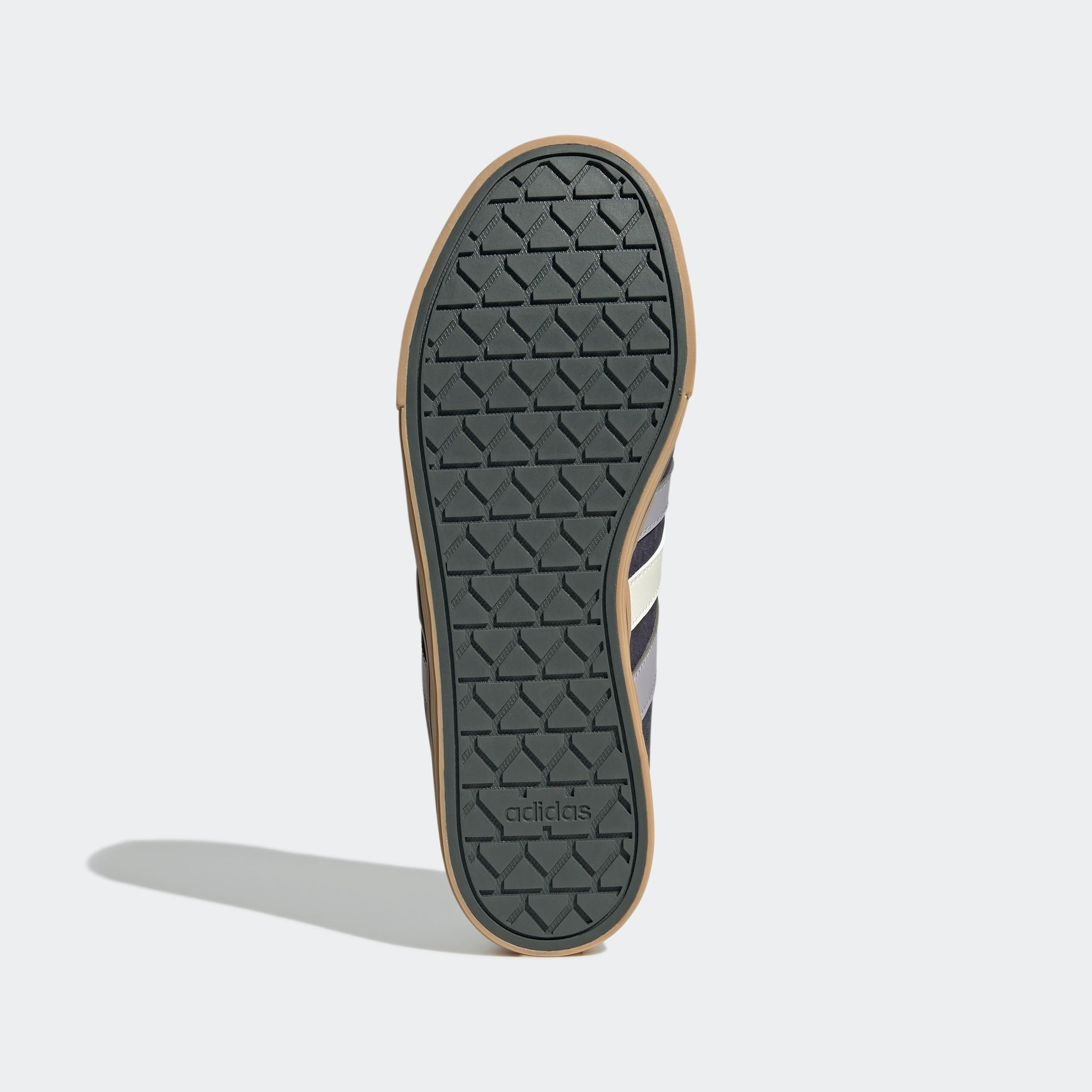 adidas Sportswear Sneakers DAILY 4.0