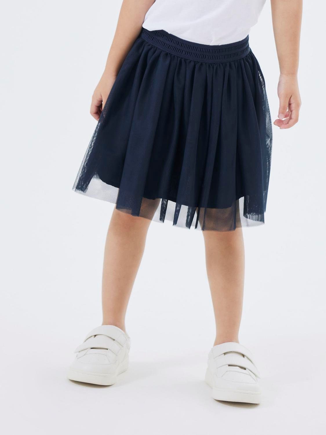 Name It Tulen rok NMFNUTULLE SKIRT