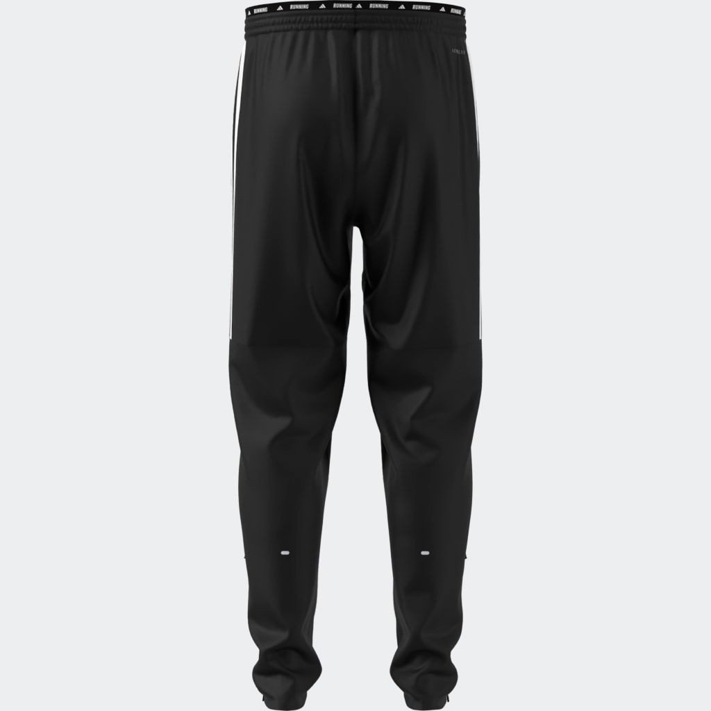 adidas Performance Runningbroek OTR E 3S PANT (1-delig)