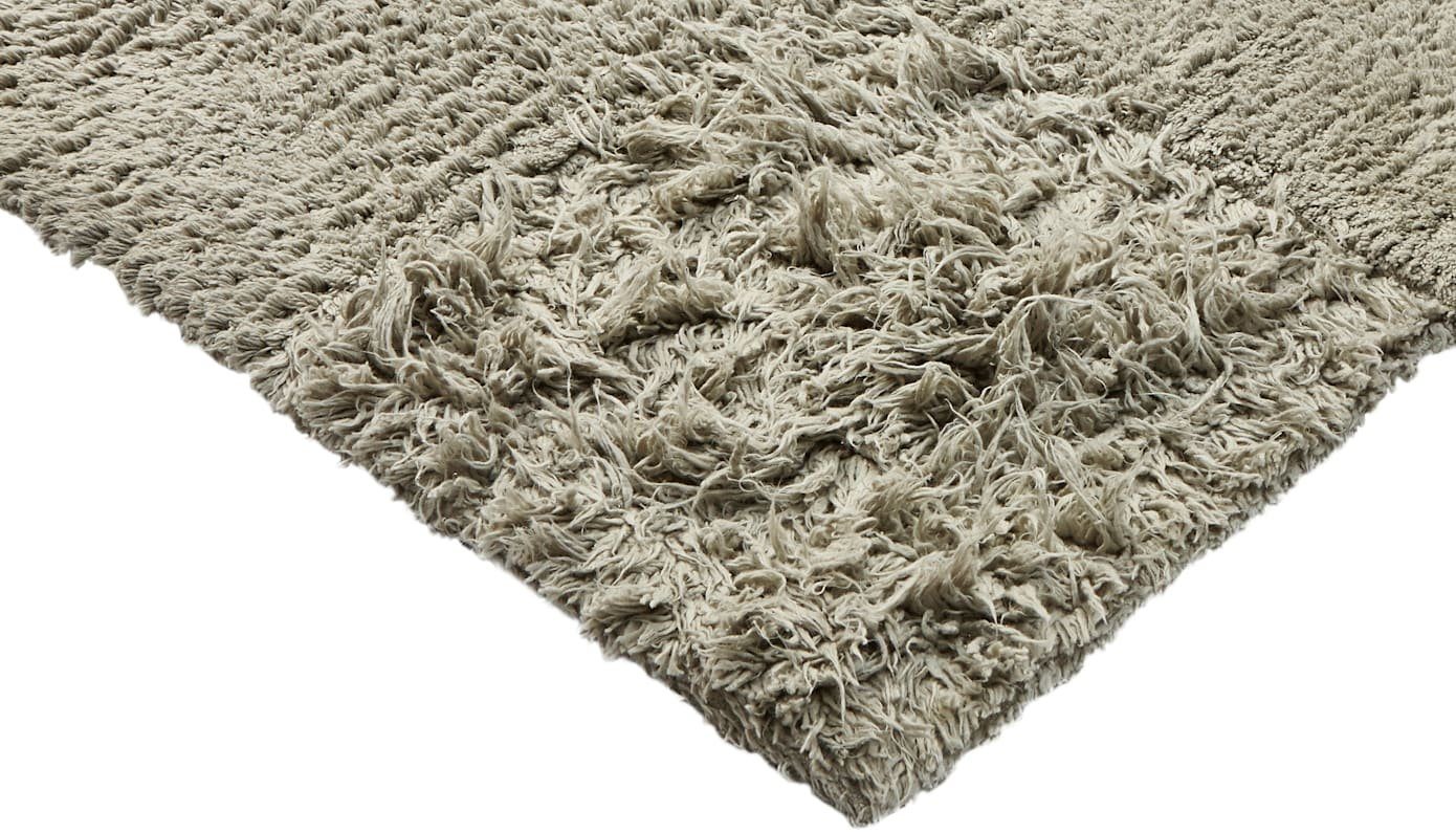 heine home Vloerkleed