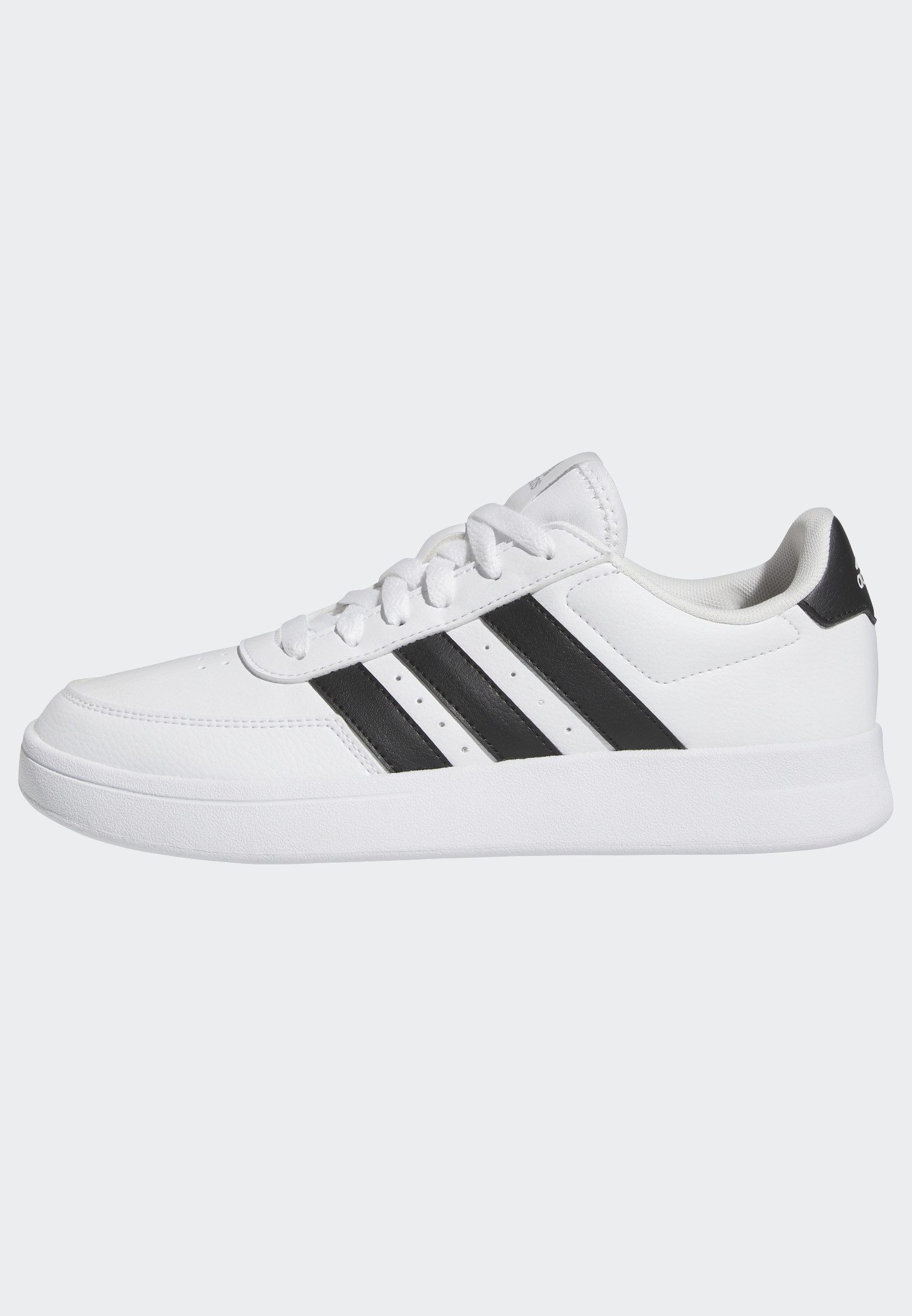 adidas Sportswear Sneakers BREAKNET 2.0