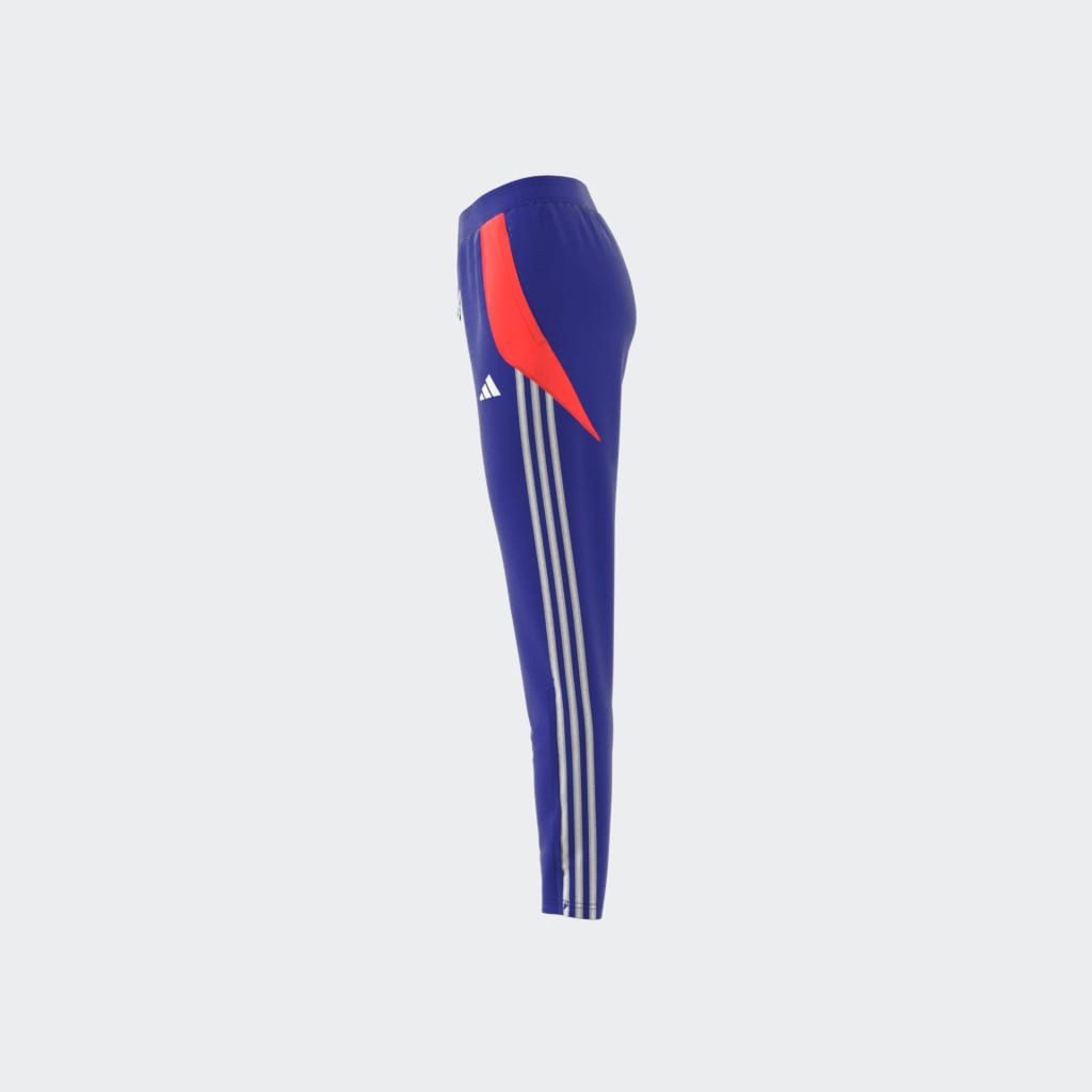adidas Performance Trainingsbroek TIRO24 TRPTW (1-delig)
