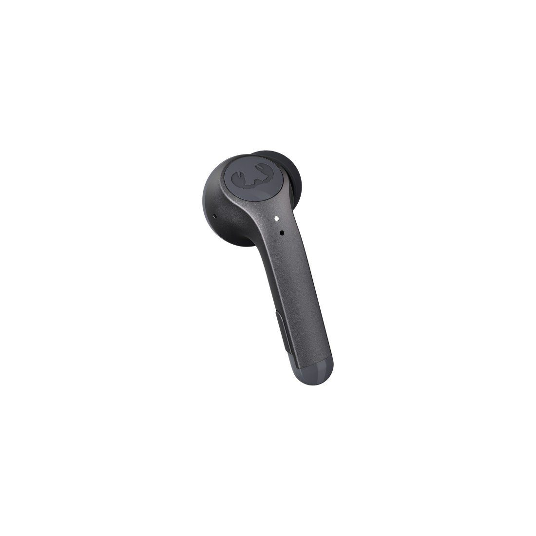 Fresh´n Rebel Draadloze in-ear hoofdtelefoon TWINS 3+ TIP TWS