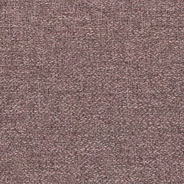 andas Hoekbank Swift L-vorm Binnenveringsinterieur, bxdxh: 192x83x176 cm
