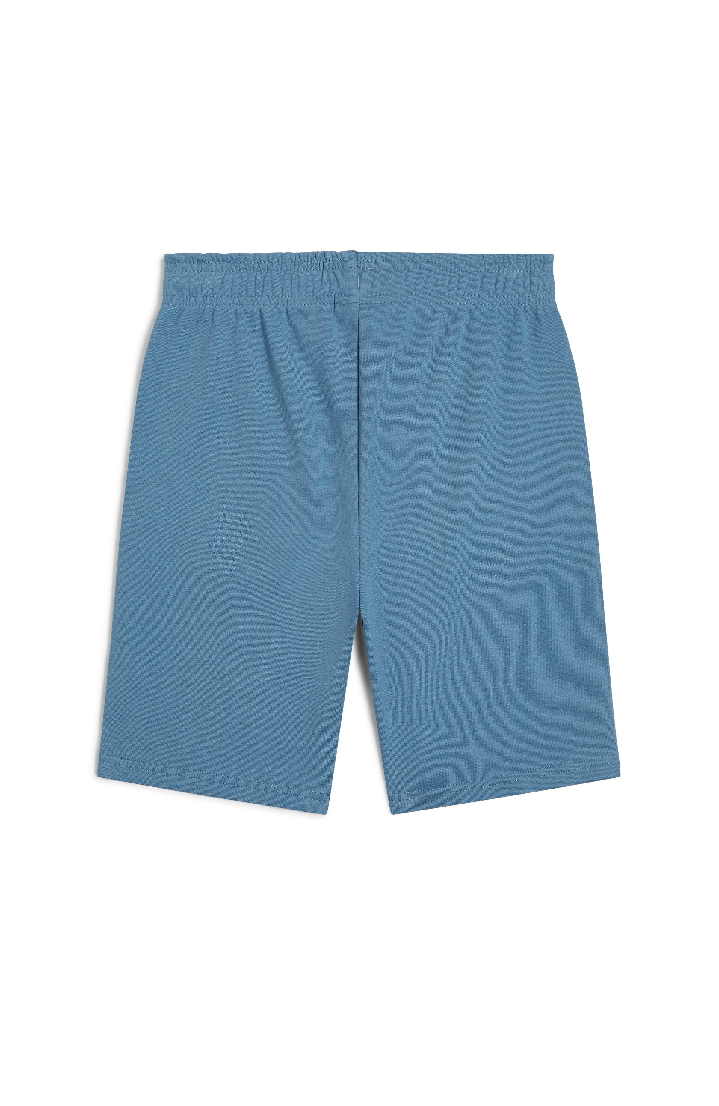 O'Neill Zwemshort O'NEILL LOGO SWEATSHORTS
