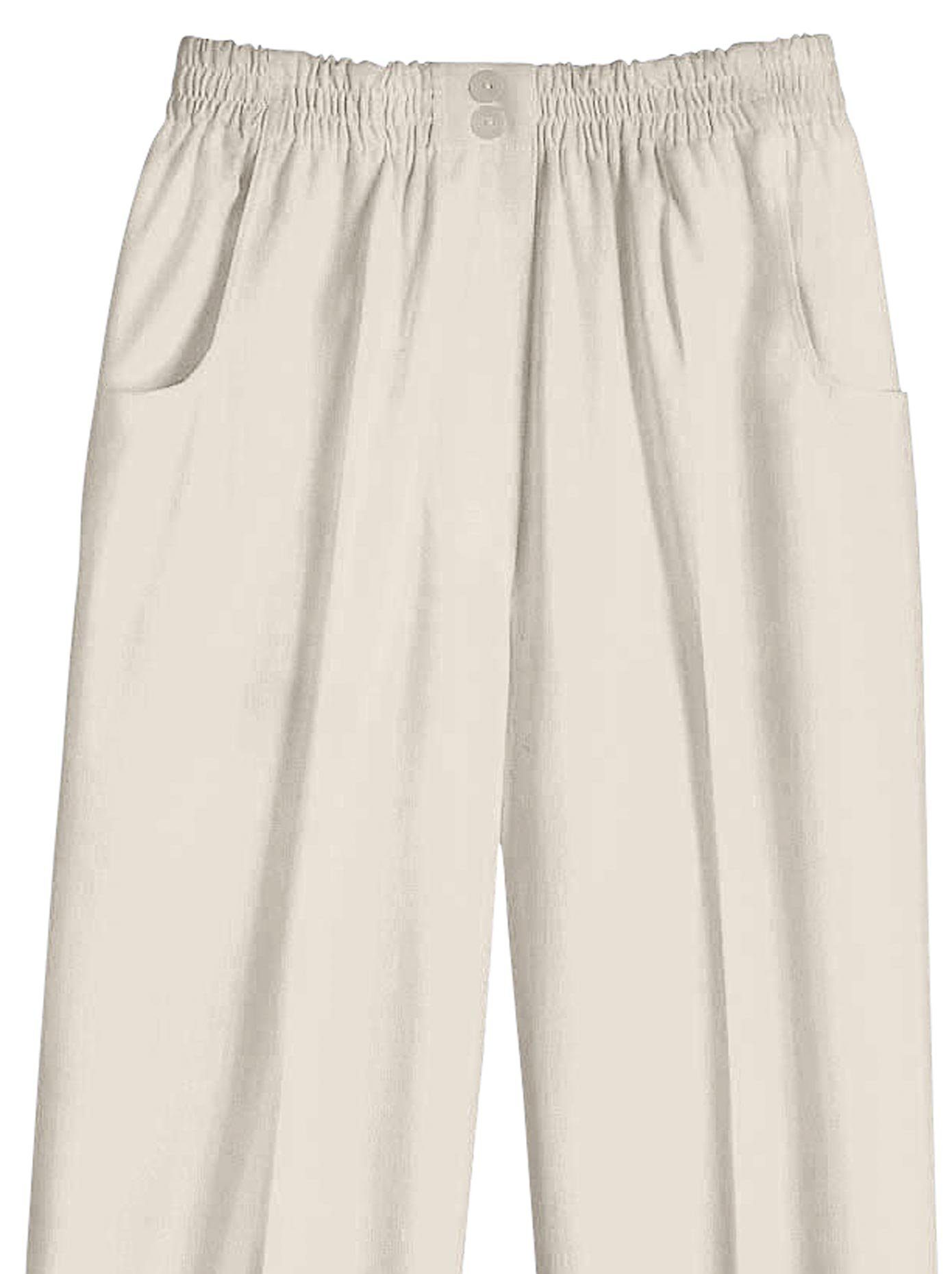 Classic Basics Comfortbroek