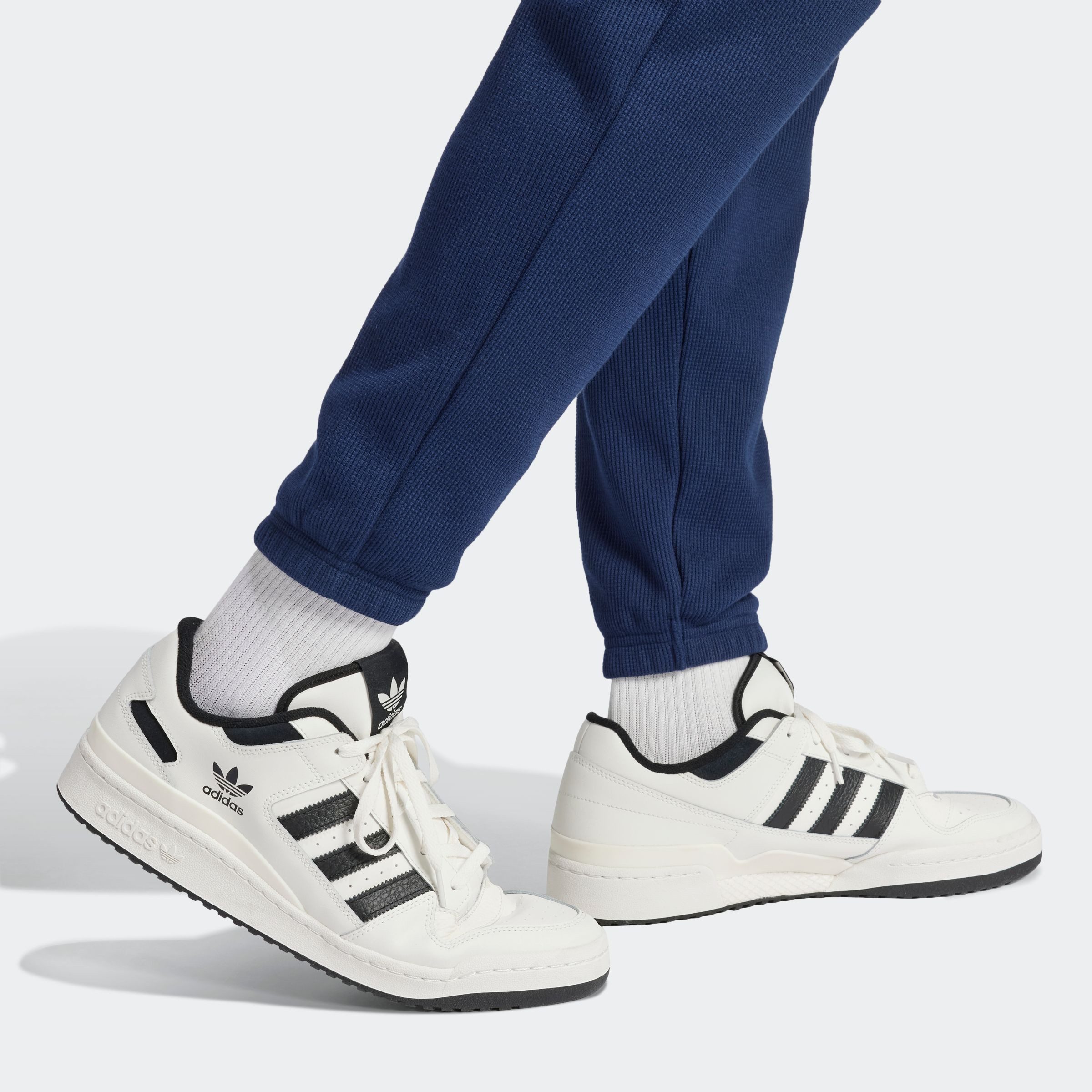 adidas Originals Sportbroek ESS W PT (1-delig)