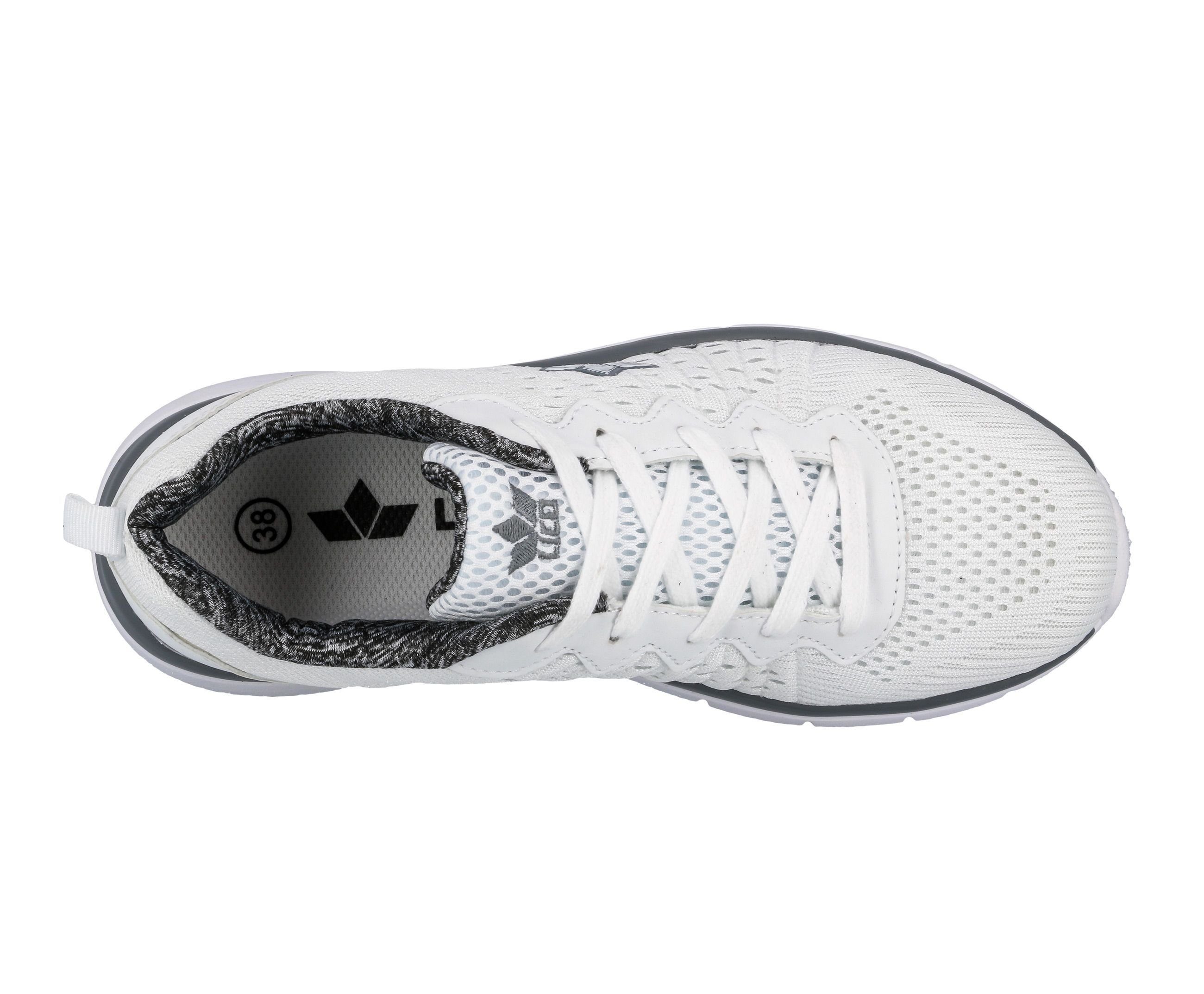Lico Sneakers Vrijetijdsschoenen Eclipse