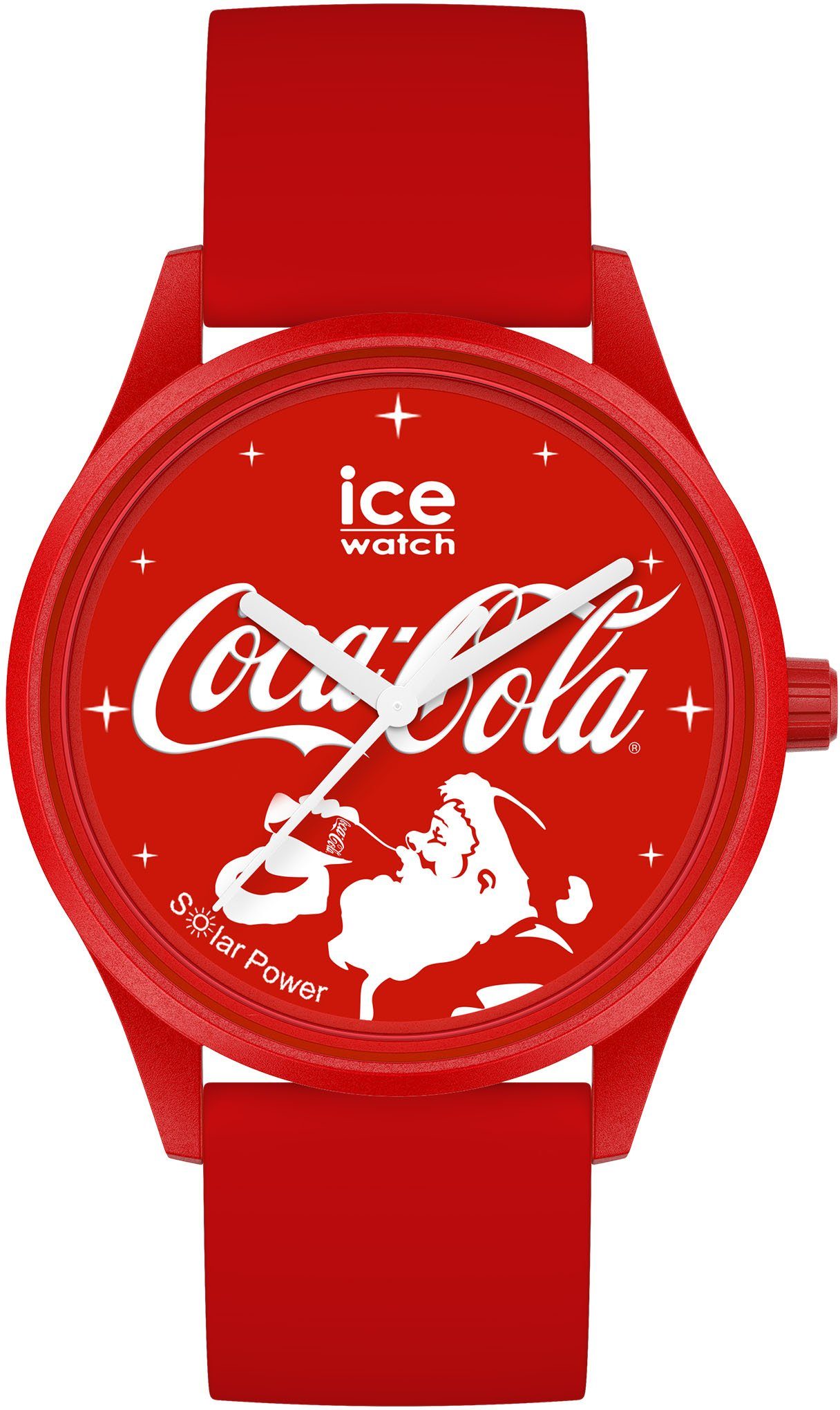 ice-watch nu online | OTTO