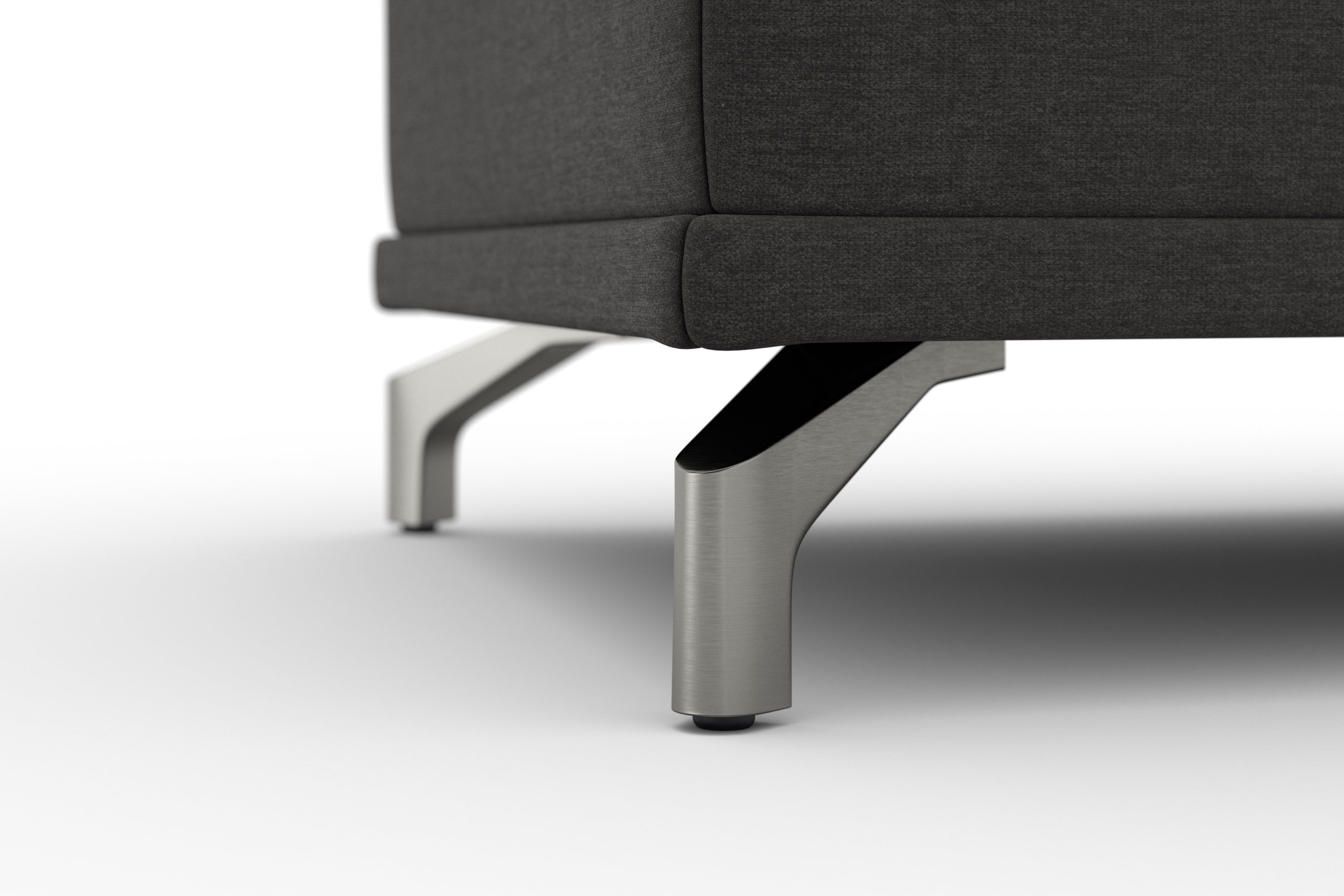 sit&more Hocker Cabrio