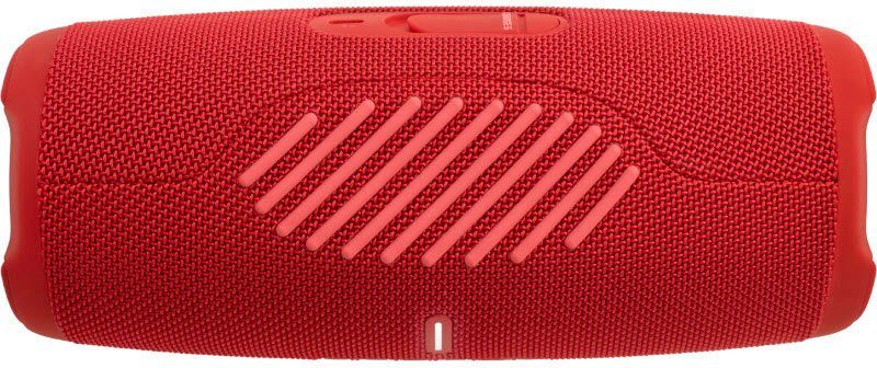 JBL Bluetooth luidspreker Charge 5 Portabler