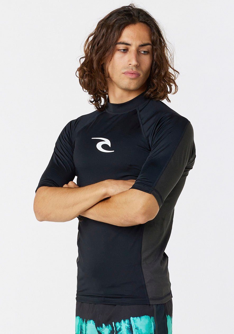 Rip Curl Functioneel shirt