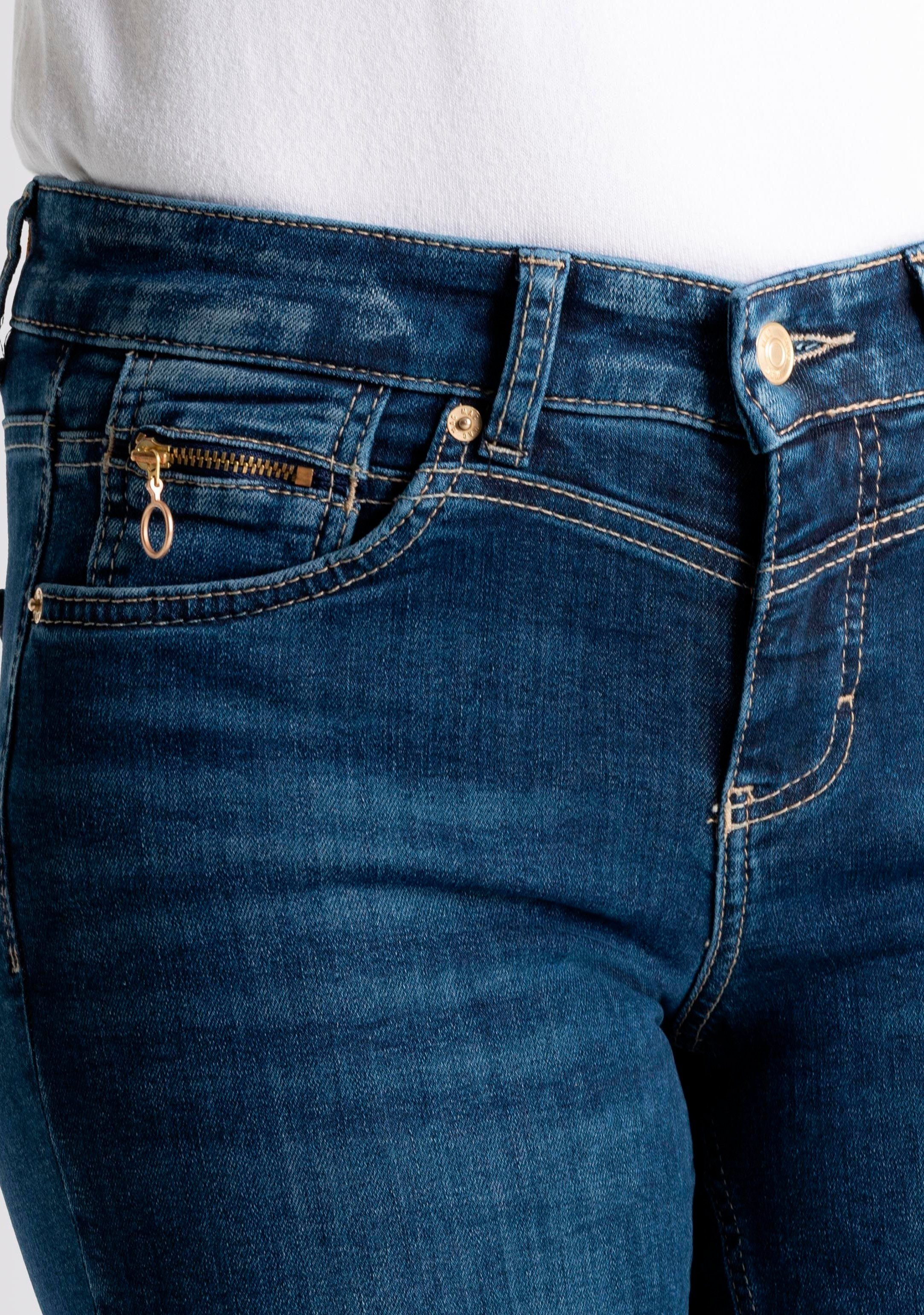 MAC Slim fit jeans Rich Slim