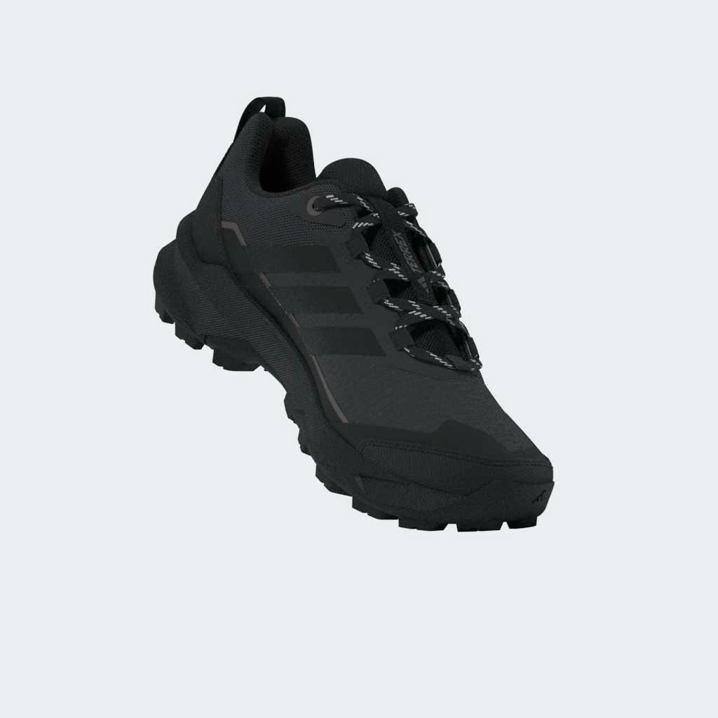 adidas TERREX Wandelschoenen TERREX SKYCHASER AX5 GORE-TEX