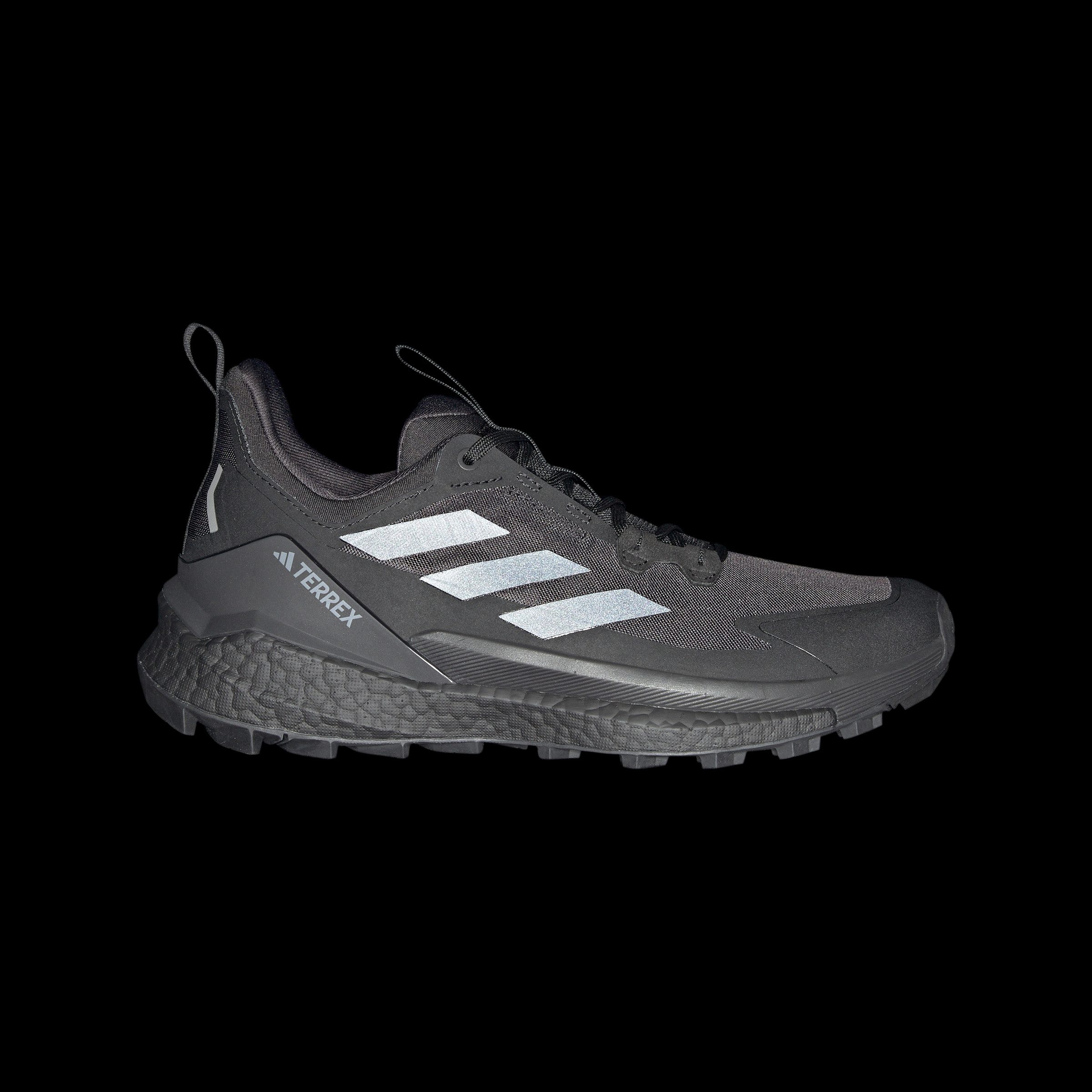 adidas TERREX Wandelschoenen TERREX FREE HIKER 2.0 LOW