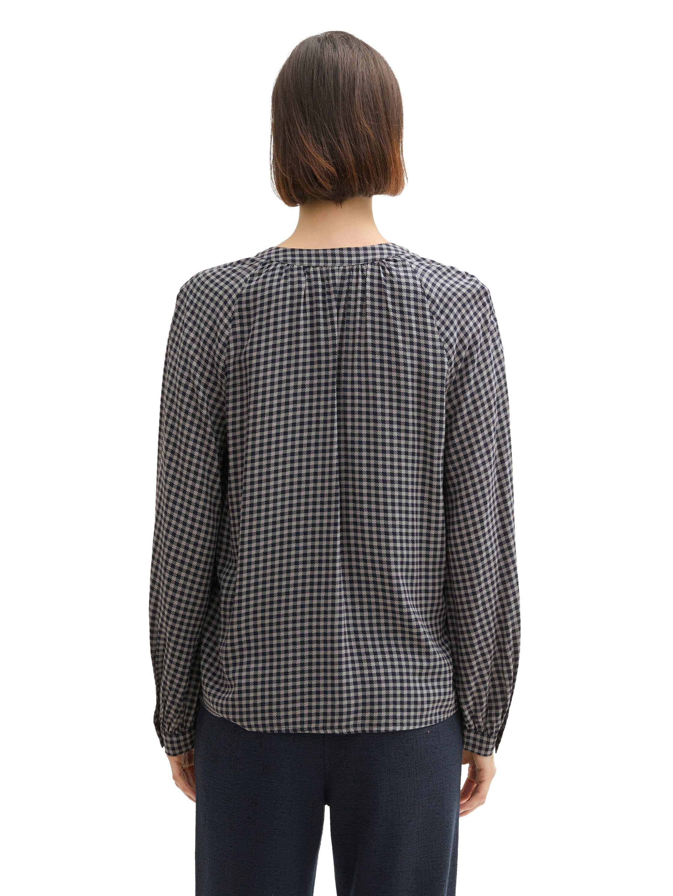 Tom Tailor Klassieke blouse