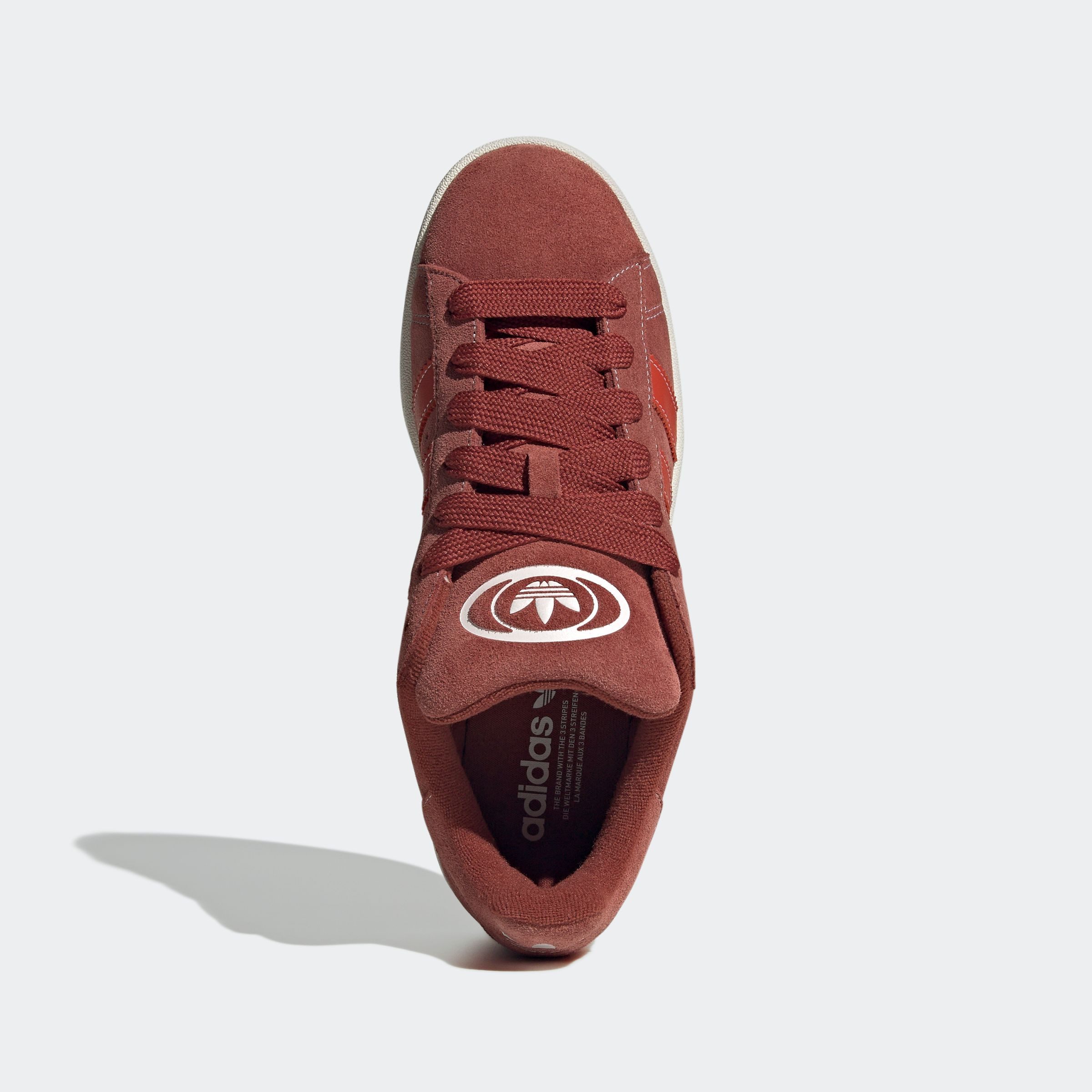 adidas Originals Sneakers CAMPUS 00S