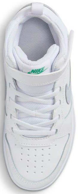 Nike Sportswear Sneakers Court Borough Mid 2