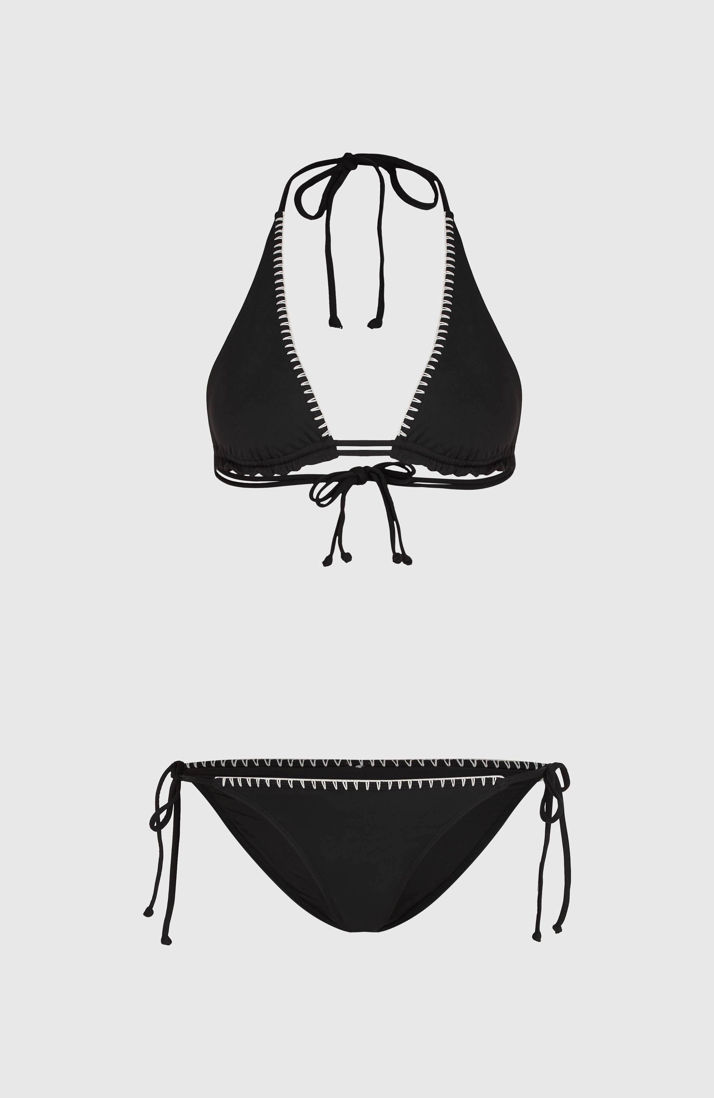 O'Neill Triangelbikini MOTHER MARACAS CROCHET BIKINI SET