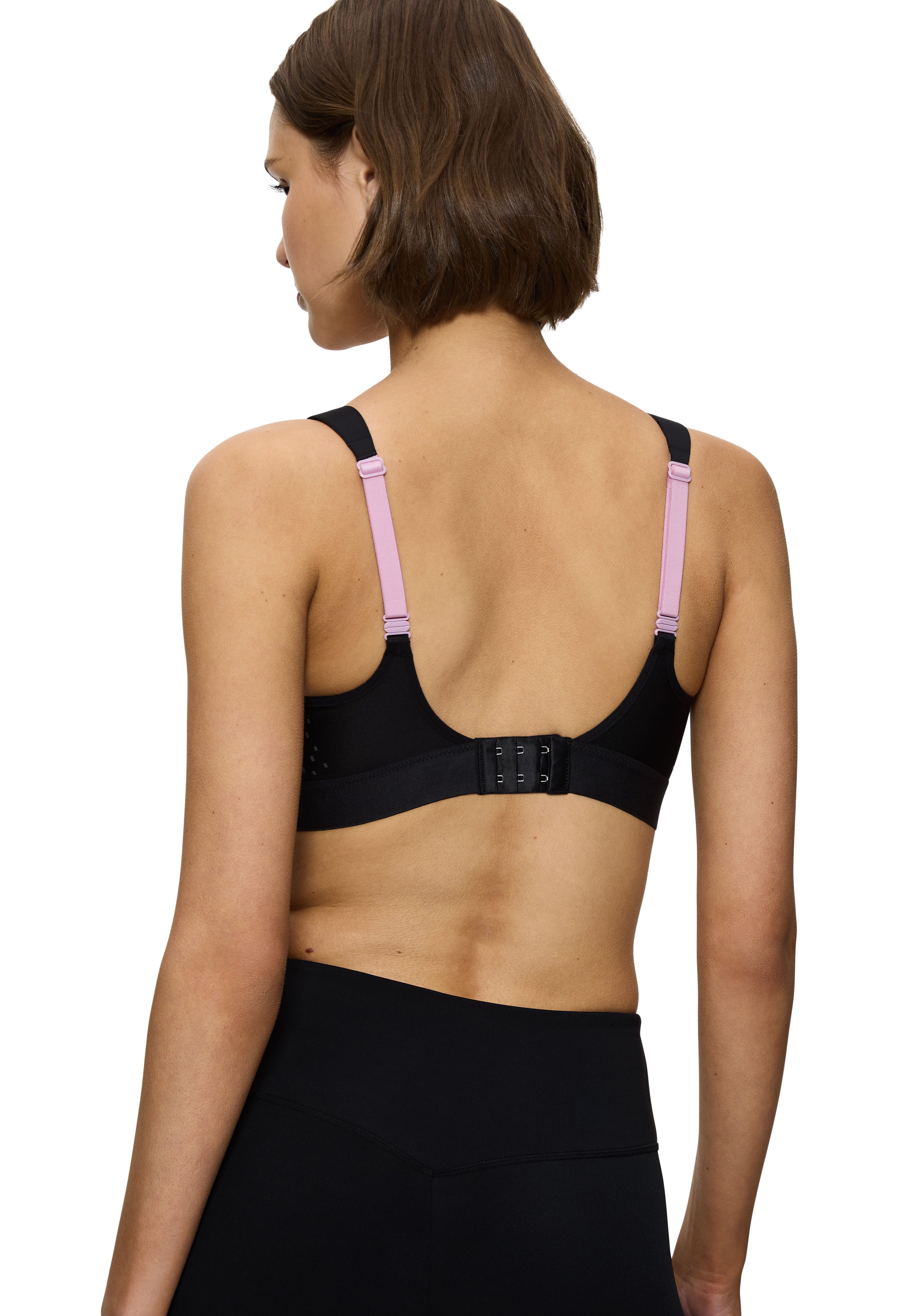 triaction by Triumph Sport-bh Triaction Extreme Lite N EX