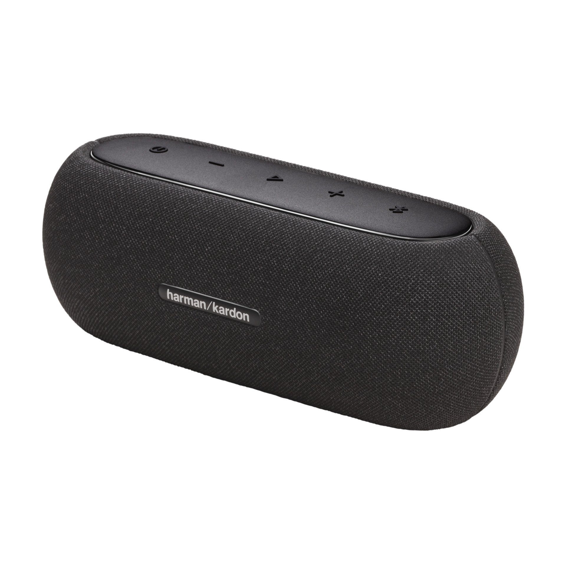 Harman/Kardon Bluetooth luidspreker Luna