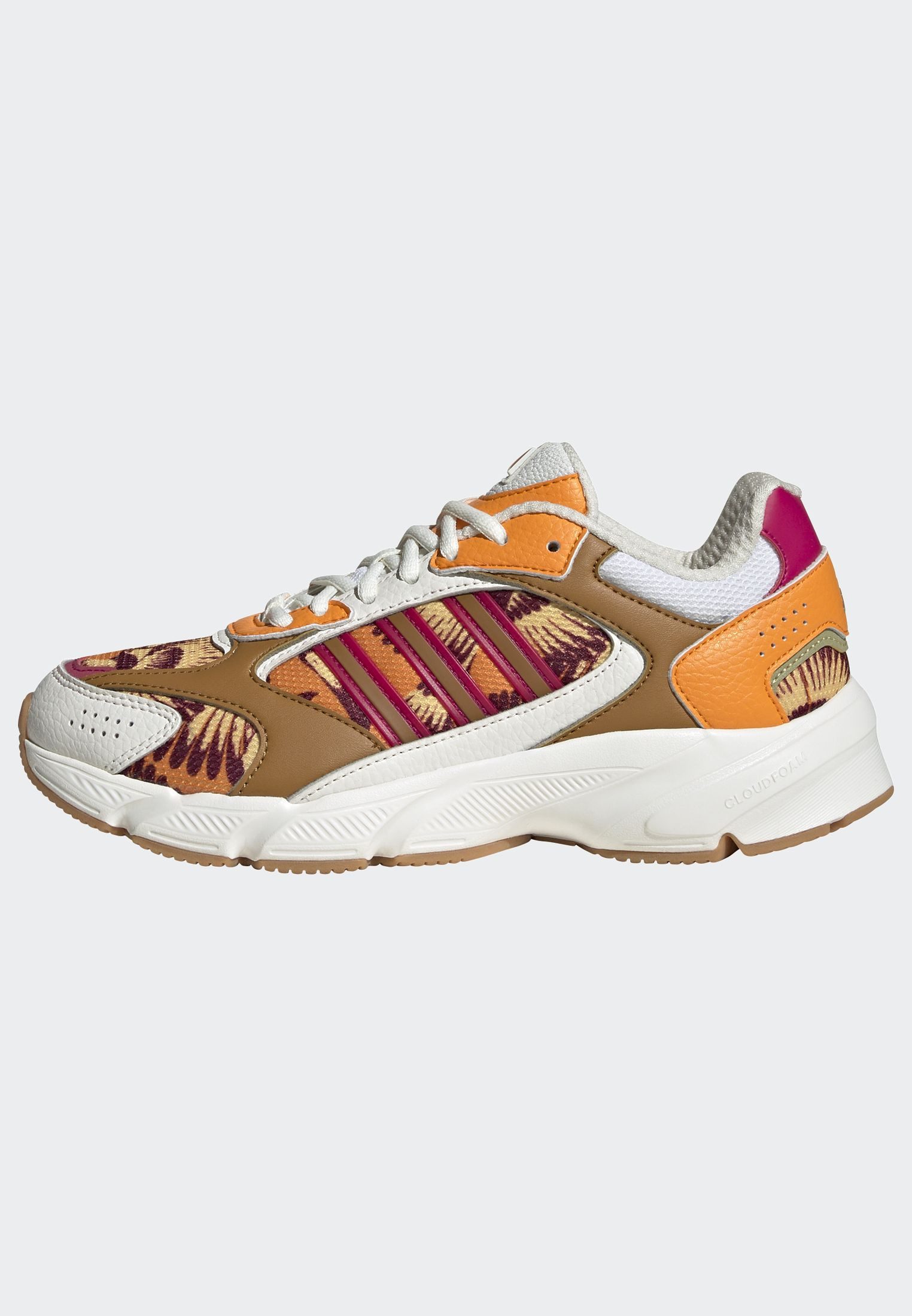 adidas Sportswear Sneakers