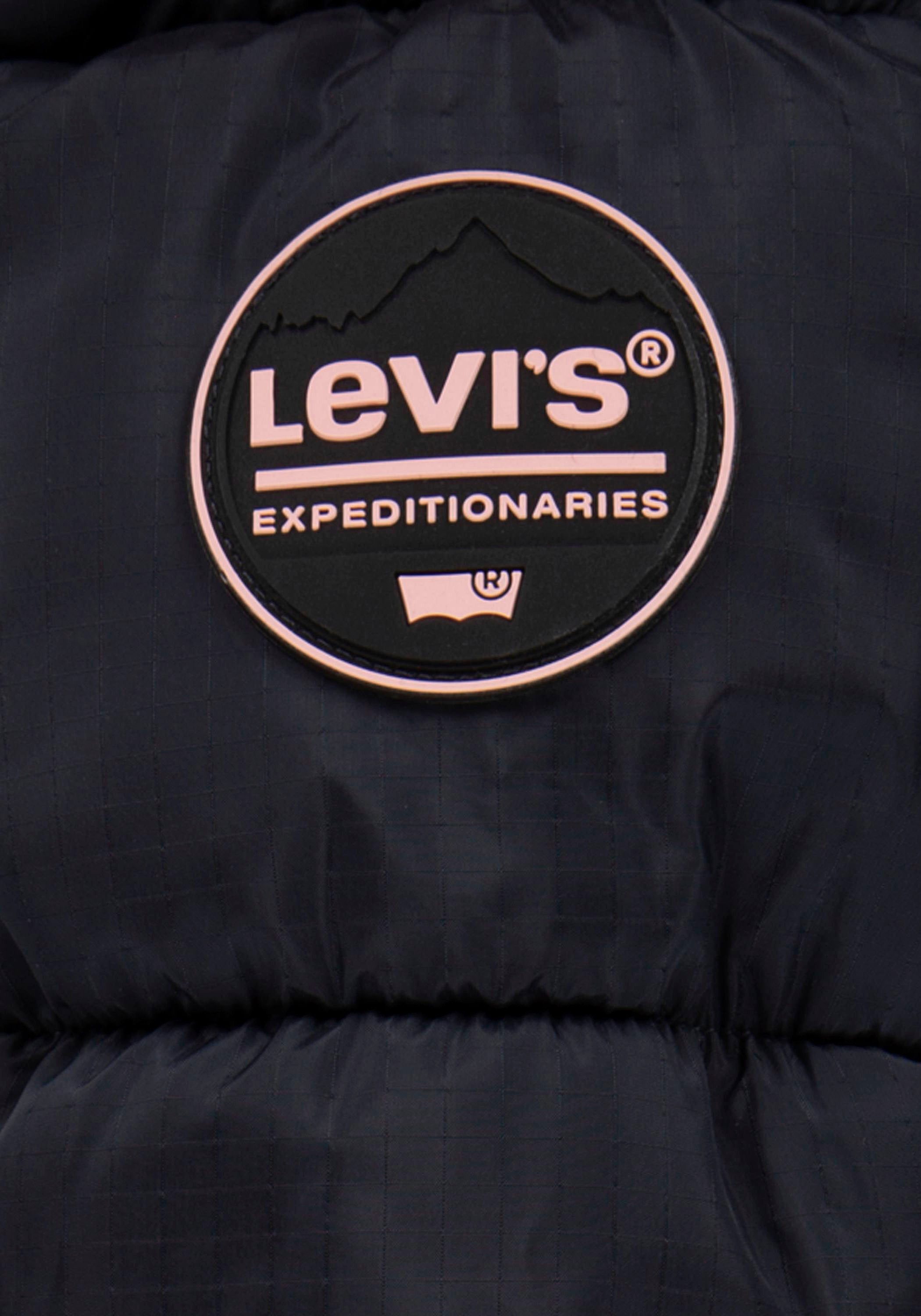 Levi's Kidswear Winterjack for girls