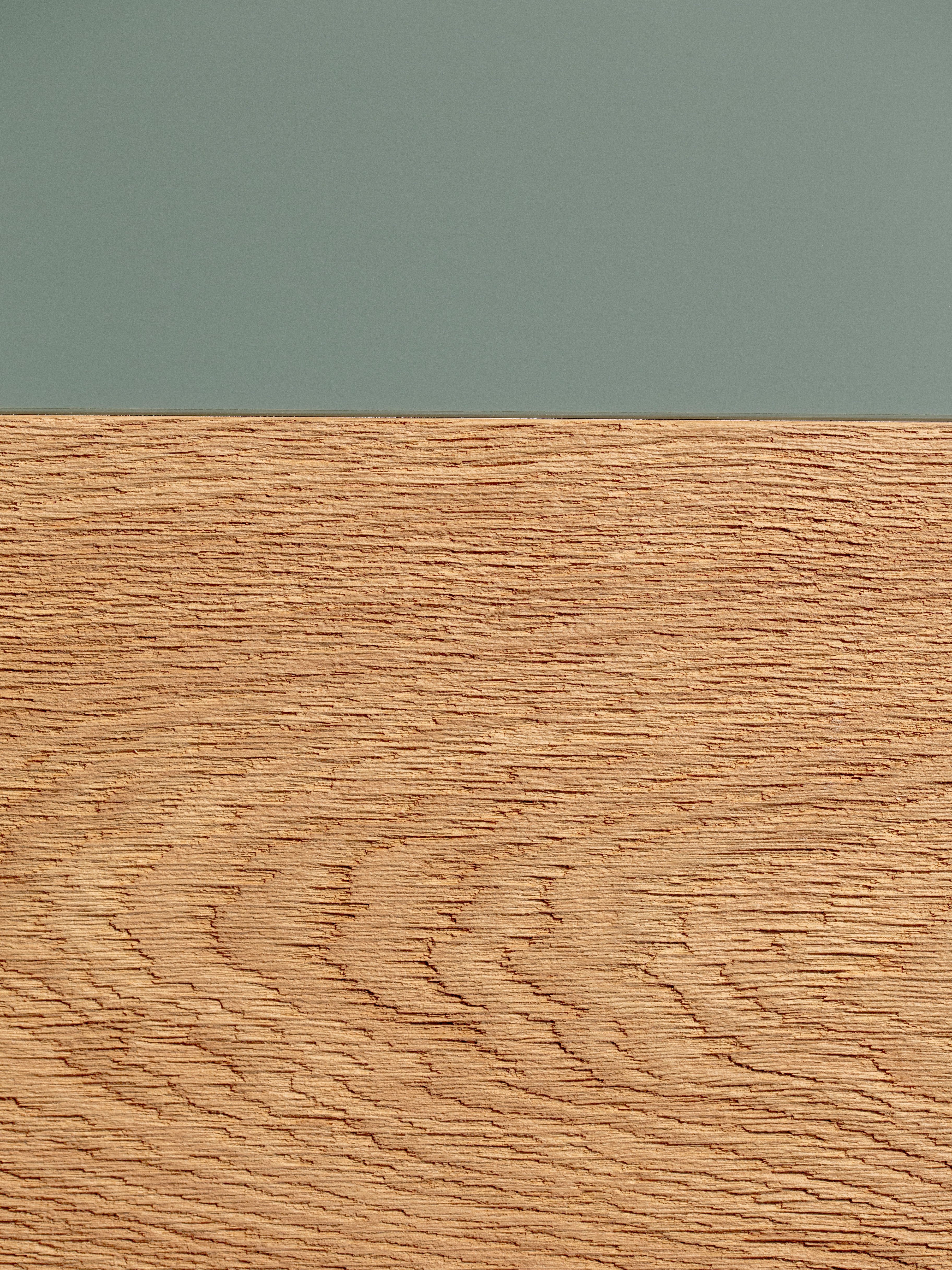 rauch Schuifdeurkast Kledingkast Kast Garderobe Slaapkamerkast MALVA Buikband afgewerkt in geborsteld eikenfineer MADE IN GERMANY