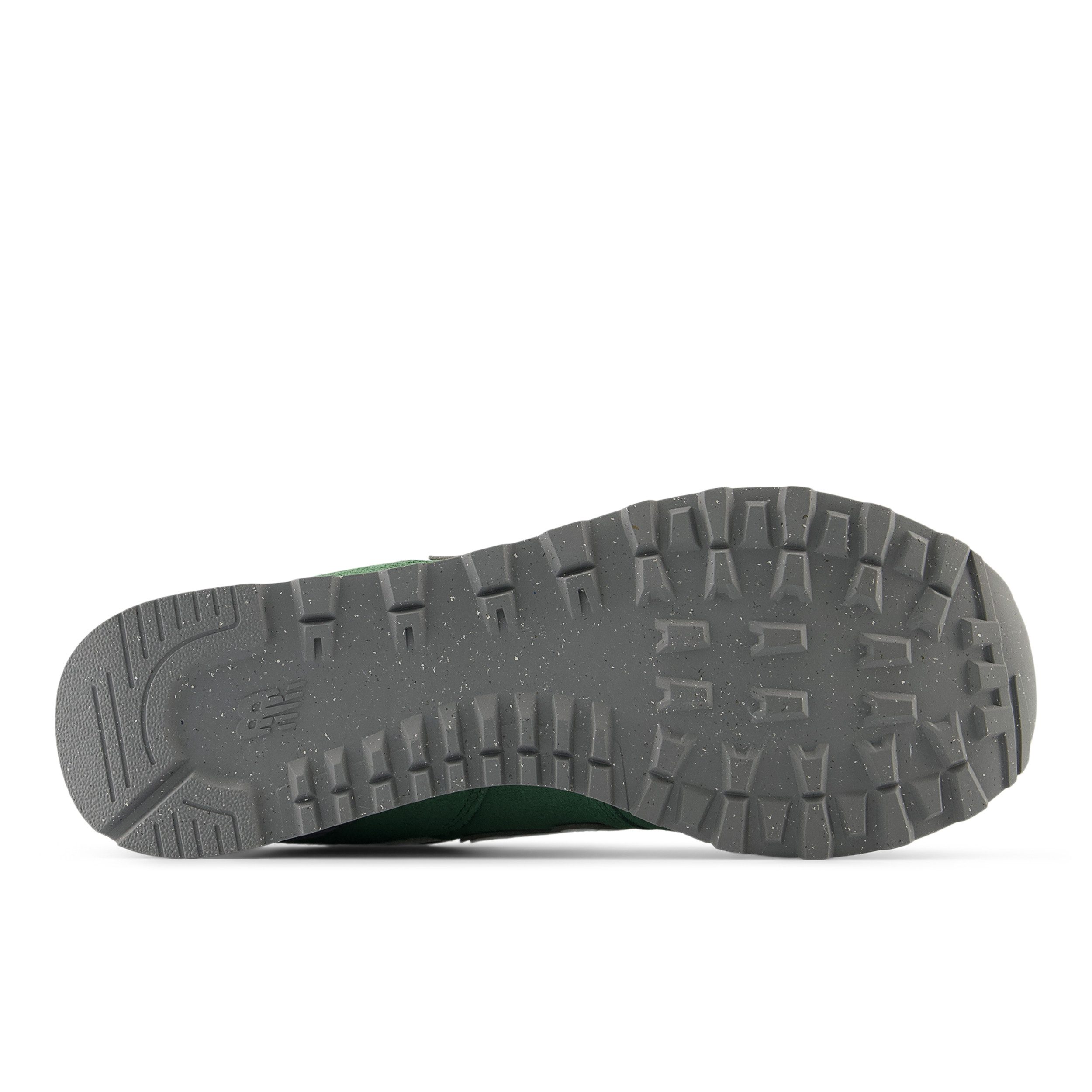 New Balance Sneakers 574