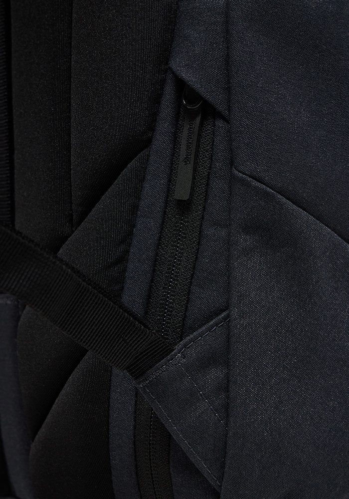 Jack Wolfskin Rugzak MAINKAI PACK