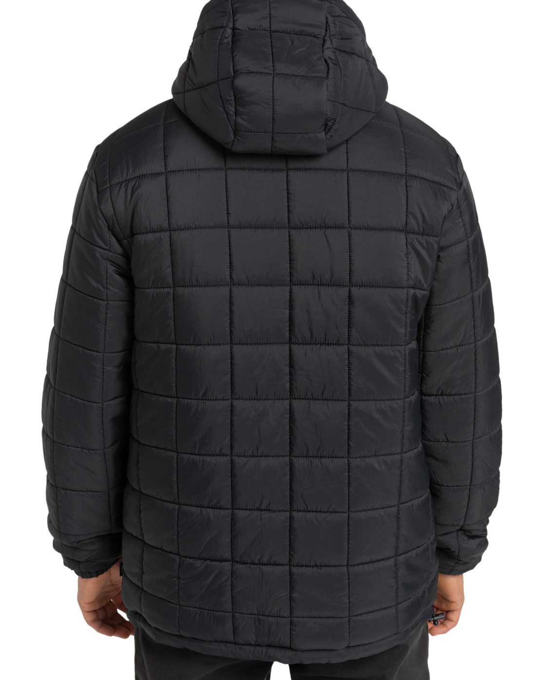 Billabong Outdoorjack Transport Revo 10K