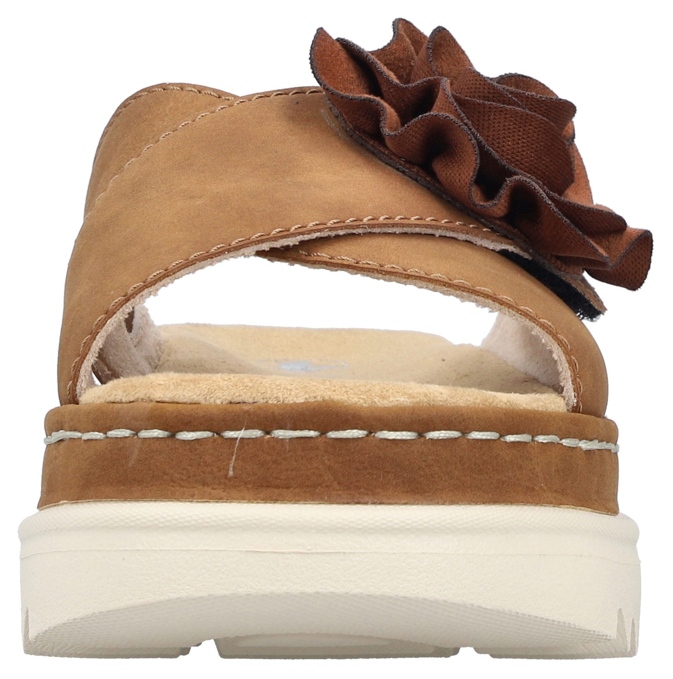 Rieker Slippers